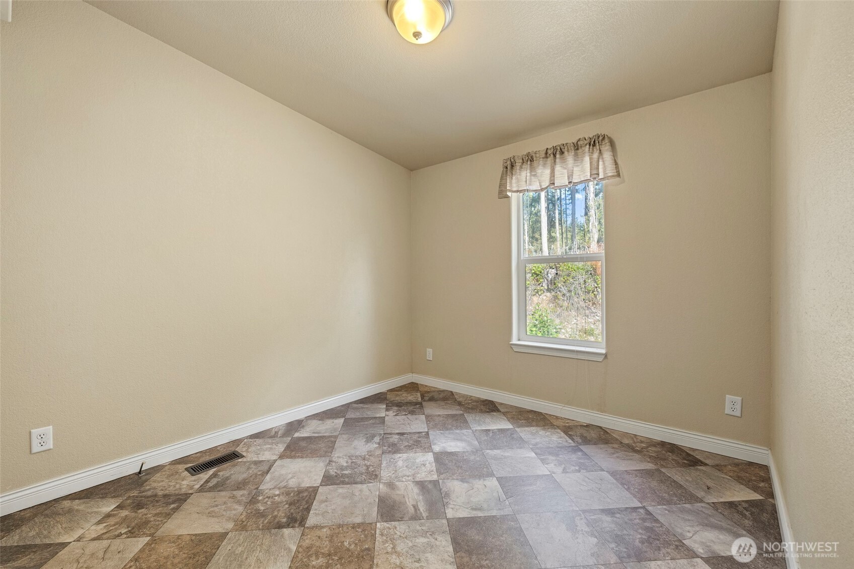3399 Wilson Road Property Photo 21