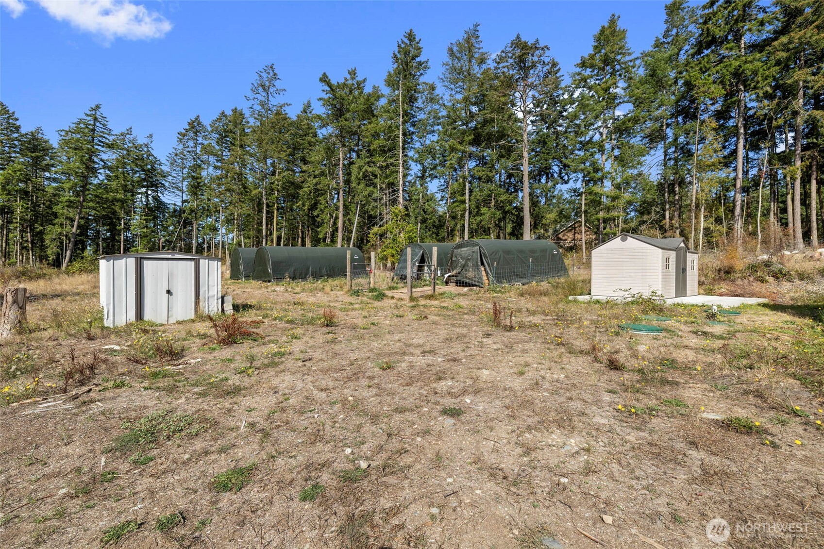 3399 Wilson Road Property Photo 25
