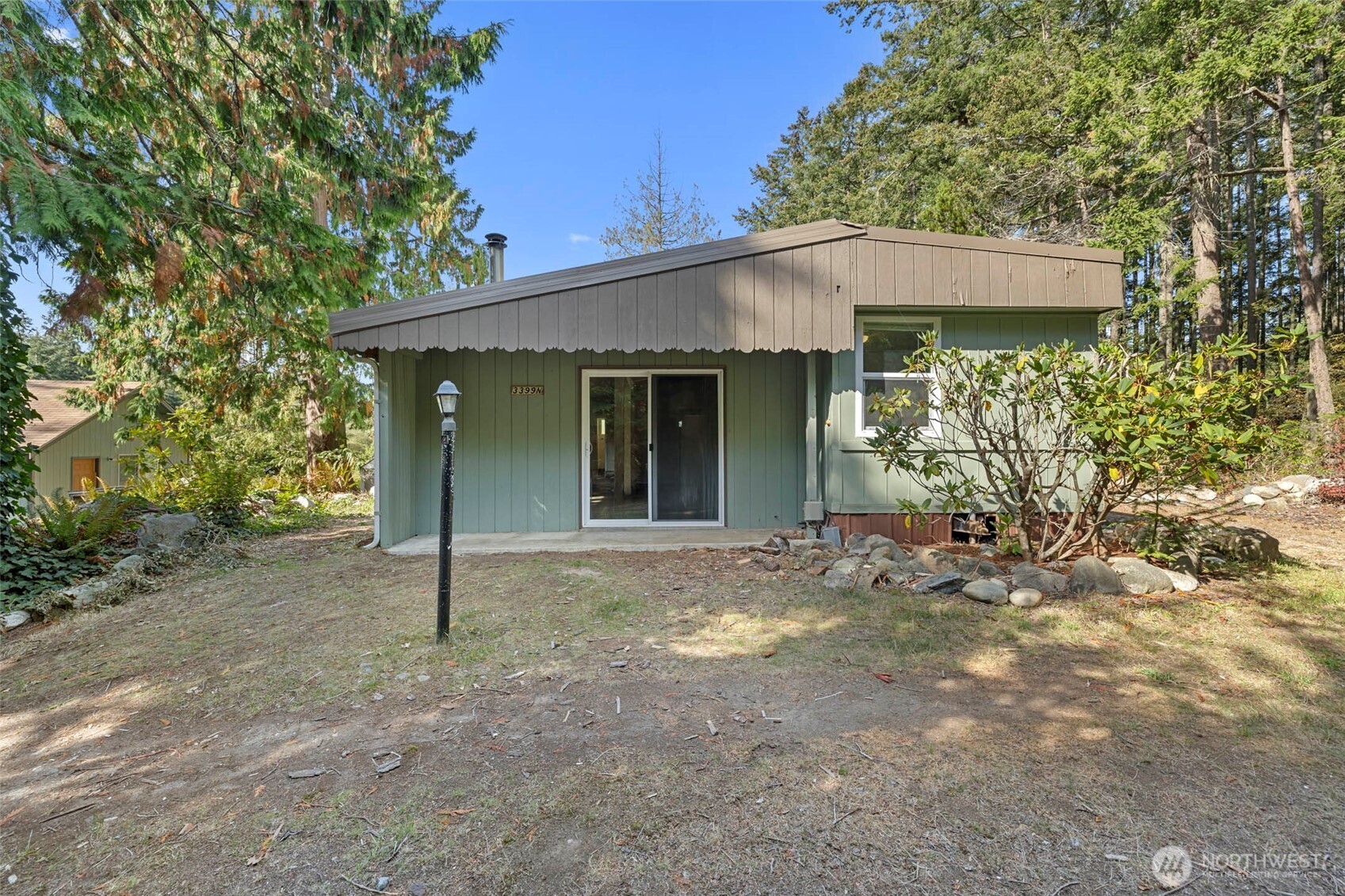 3399 Wilson Road Property Photo 28