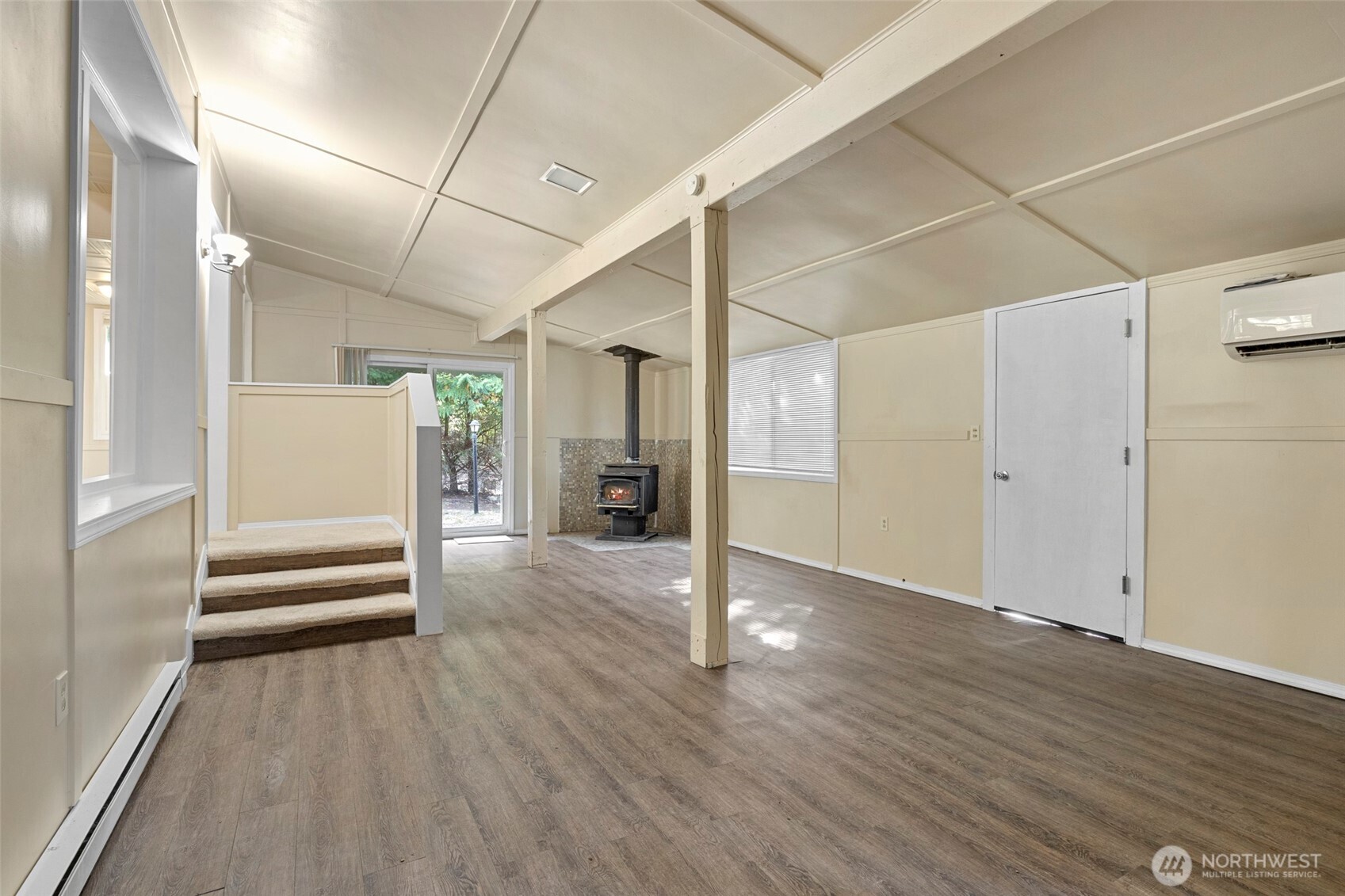 3399 Wilson Road Property Photo 31