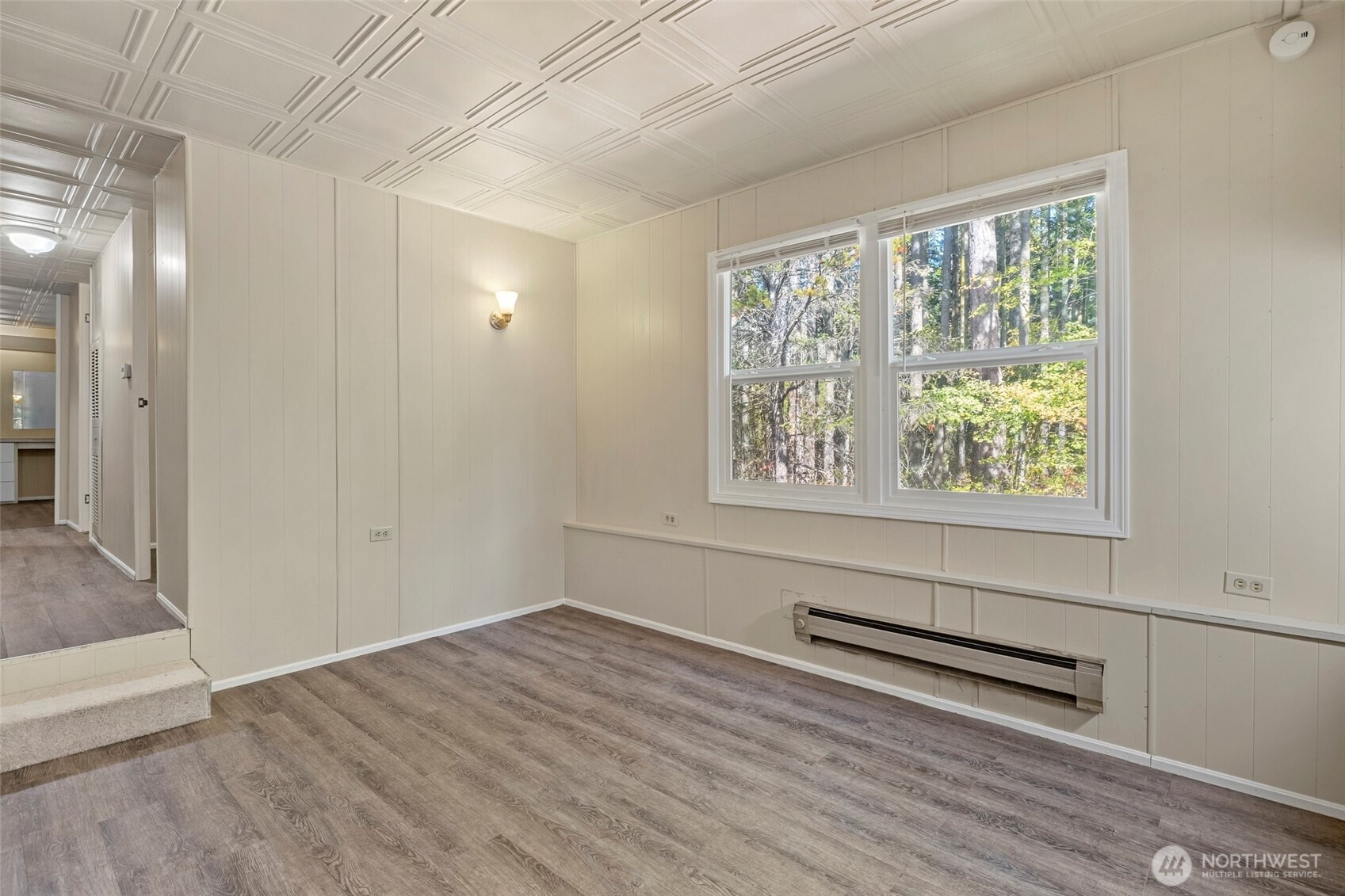 3399 Wilson Road Property Photo 32