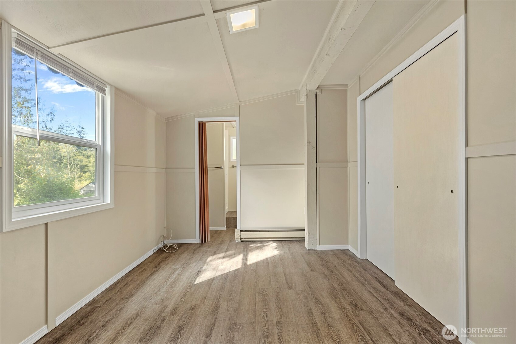 3399 Wilson Road Property Photo 35