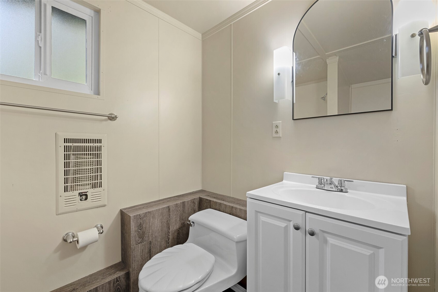 3399 Wilson Road Property Photo 36