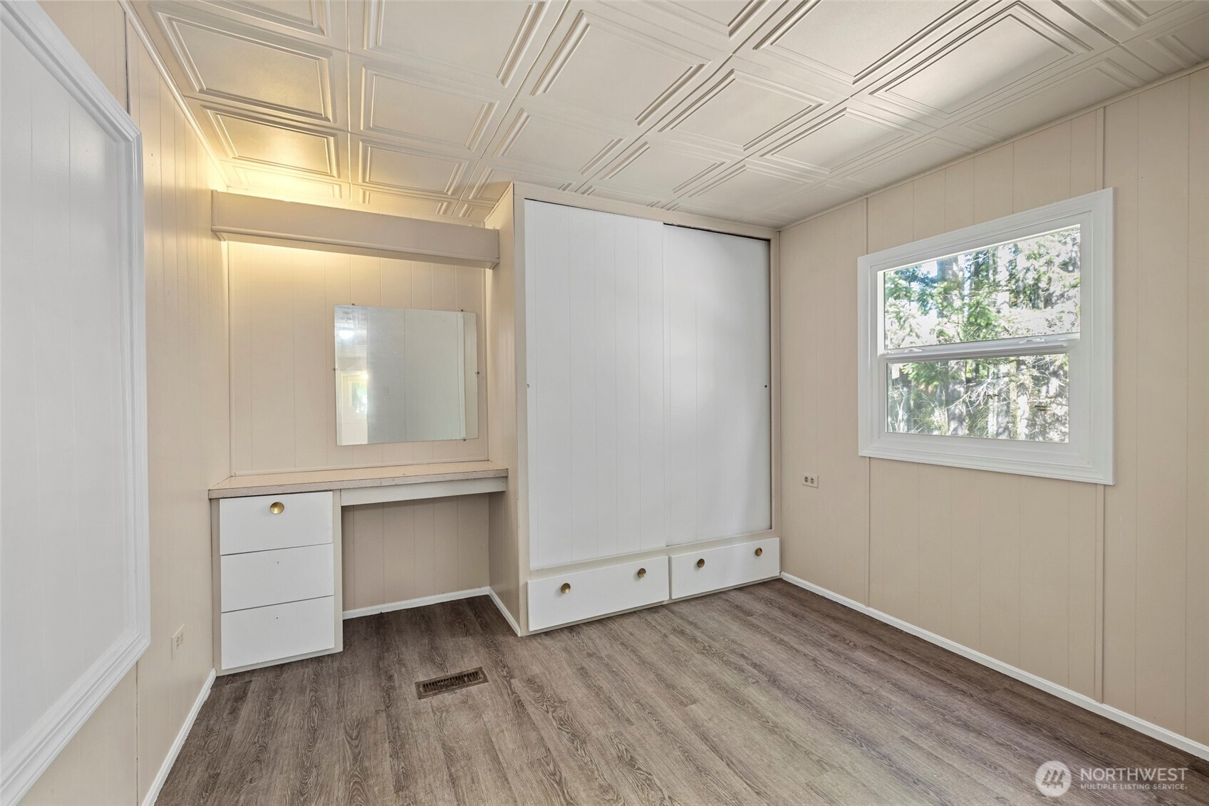 3399 Wilson Road Property Photo 37