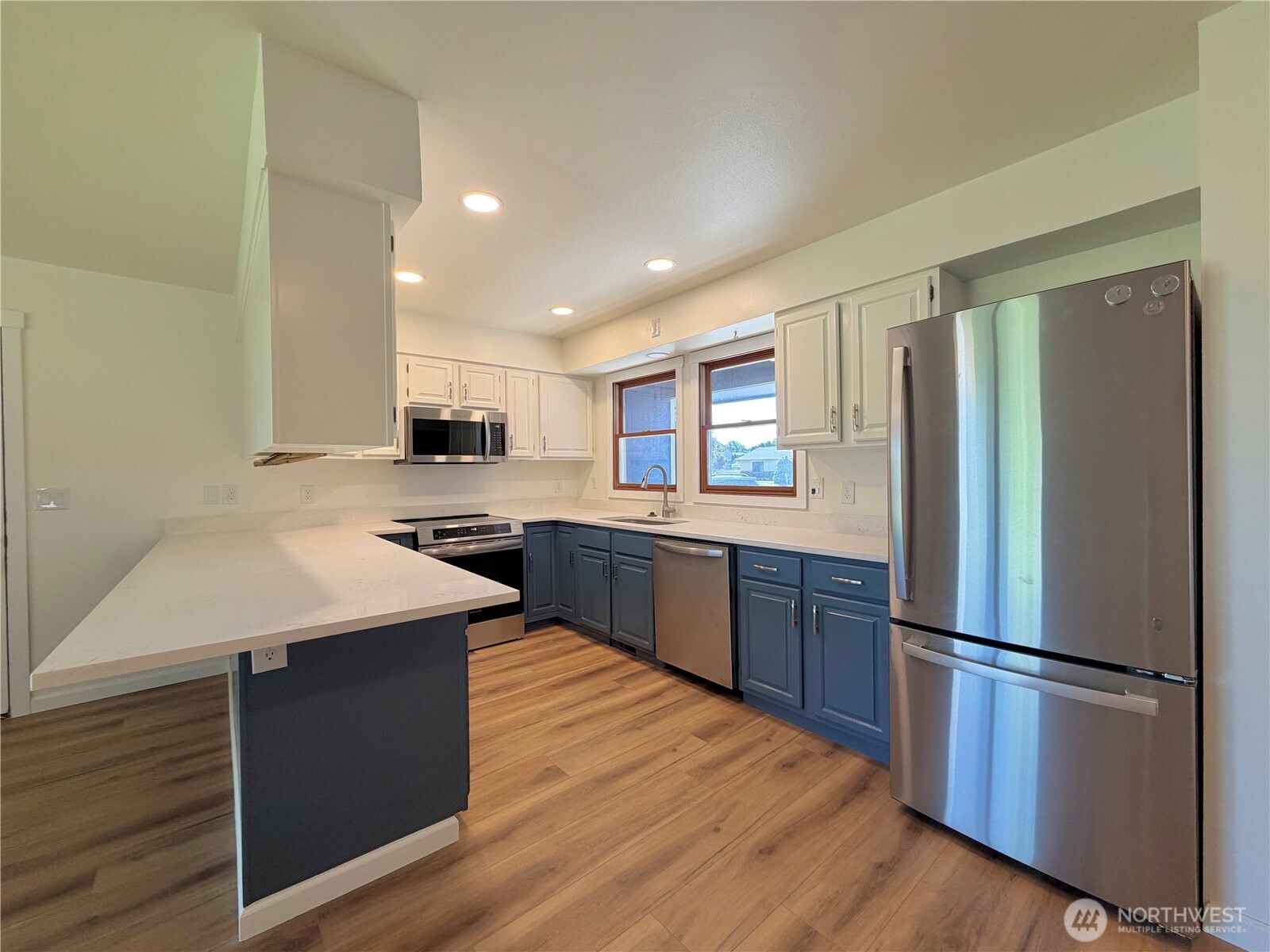 9348 Goodrich Road Property Photo 2