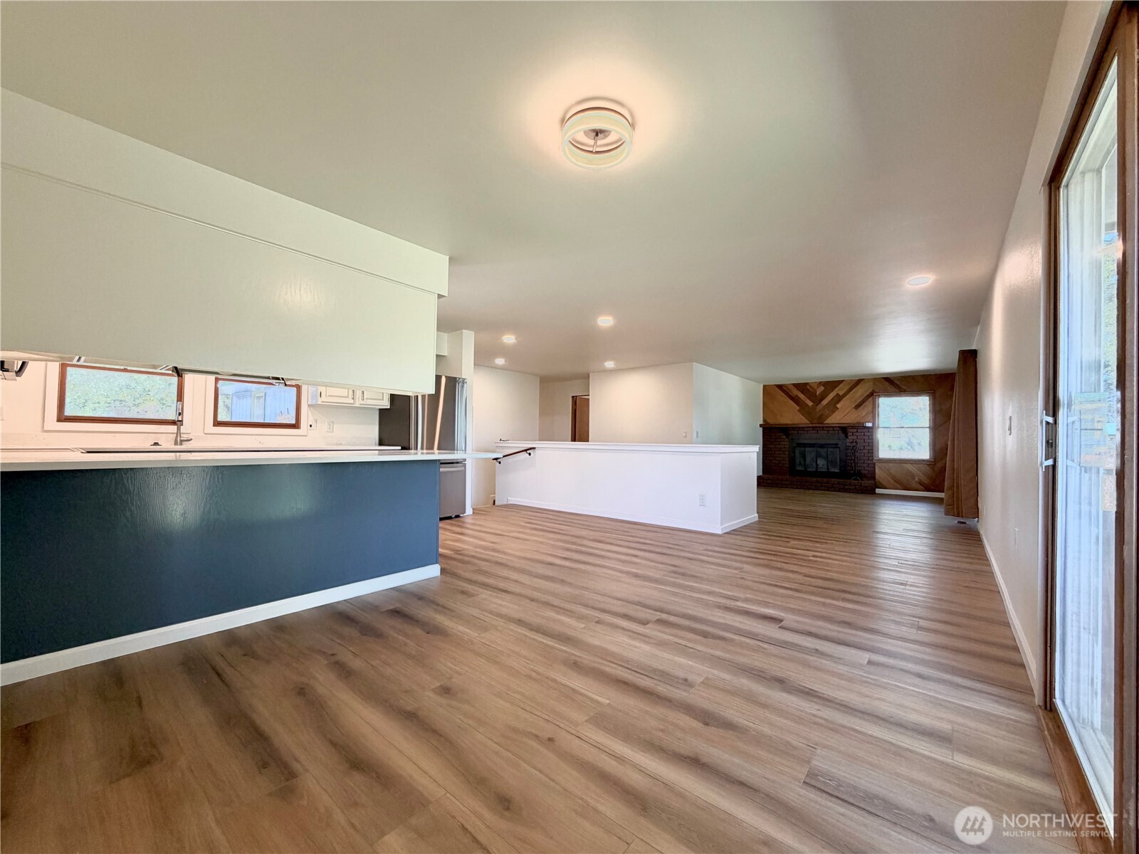 9348 Goodrich Road Property Photo 4