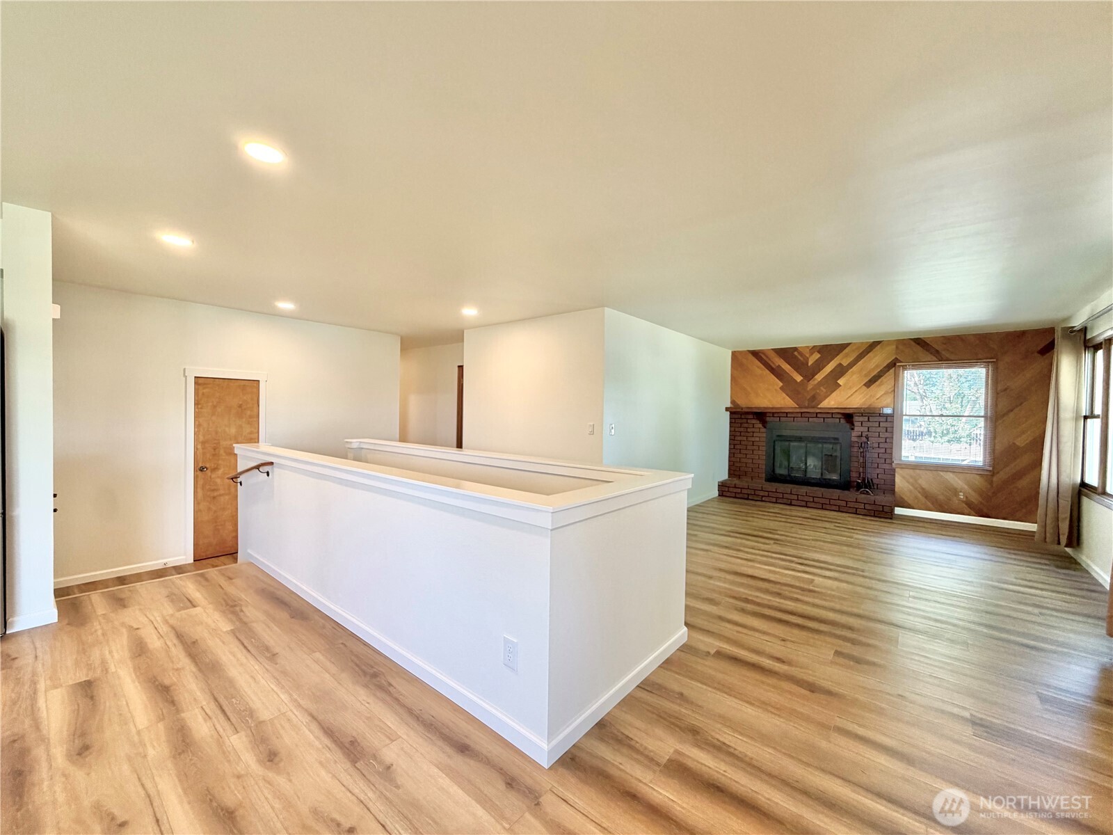 9348 Goodrich Road Property Photo 5