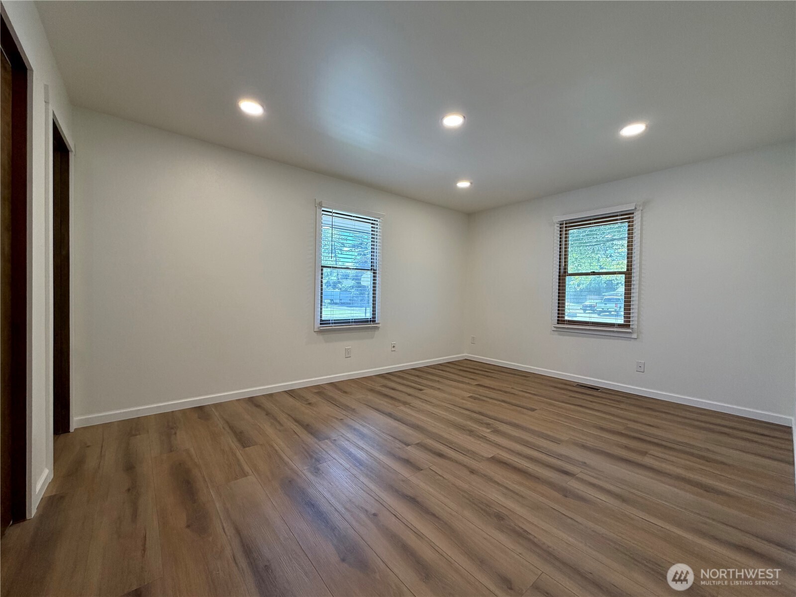 9348 Goodrich Road Property Photo 7