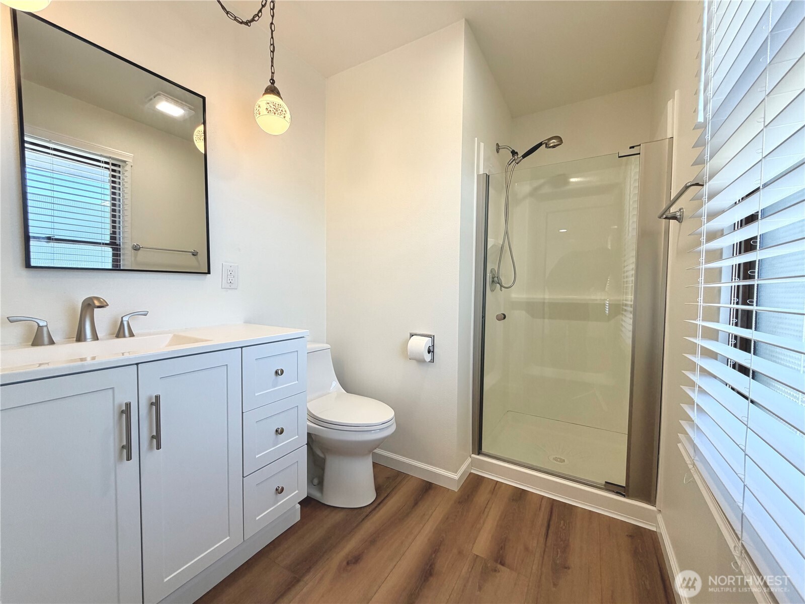 9348 Goodrich Road Property Photo 8