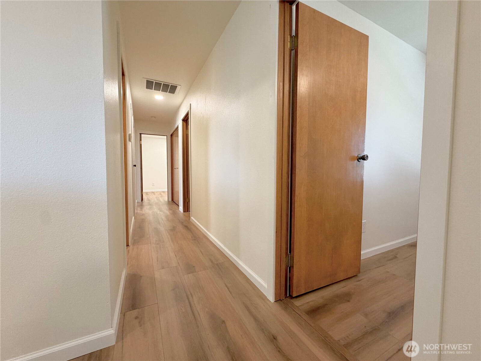 9348 Goodrich Road Property Photo 9