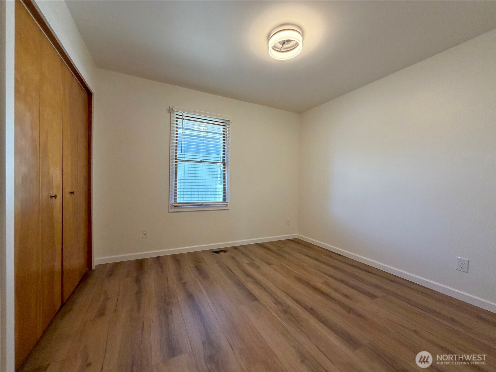 9348 Goodrich Road Property Photo 12