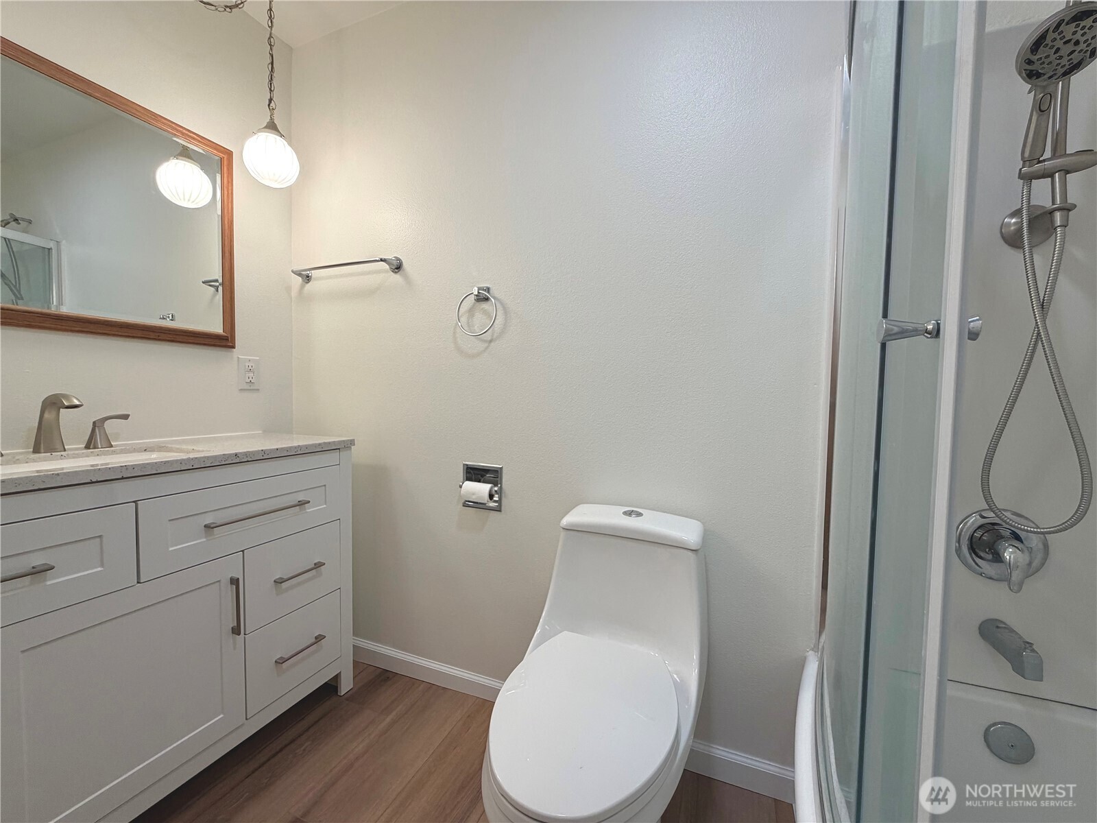 9348 Goodrich Road Property Photo 13