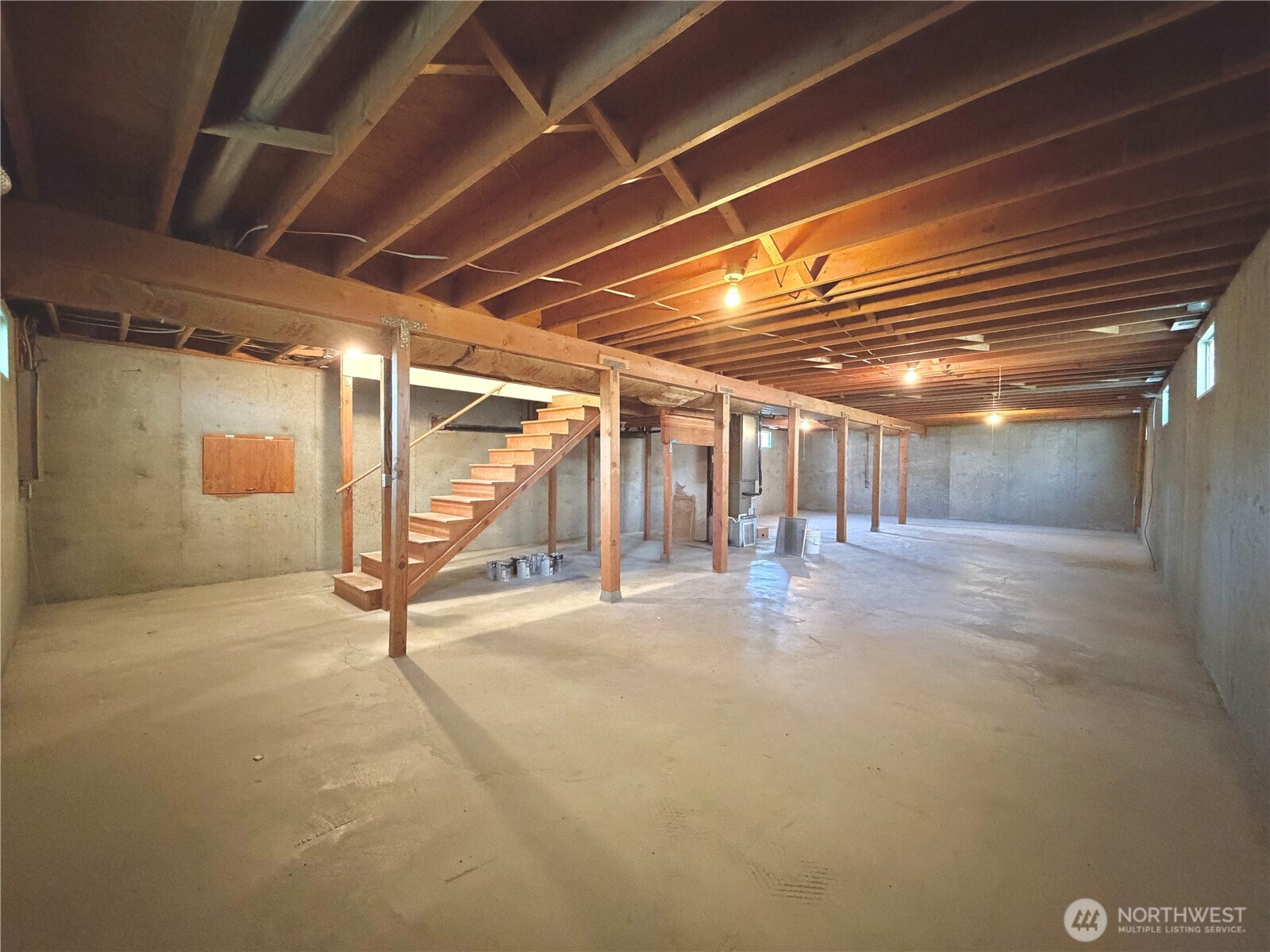 9348 Goodrich Road Property Photo 14