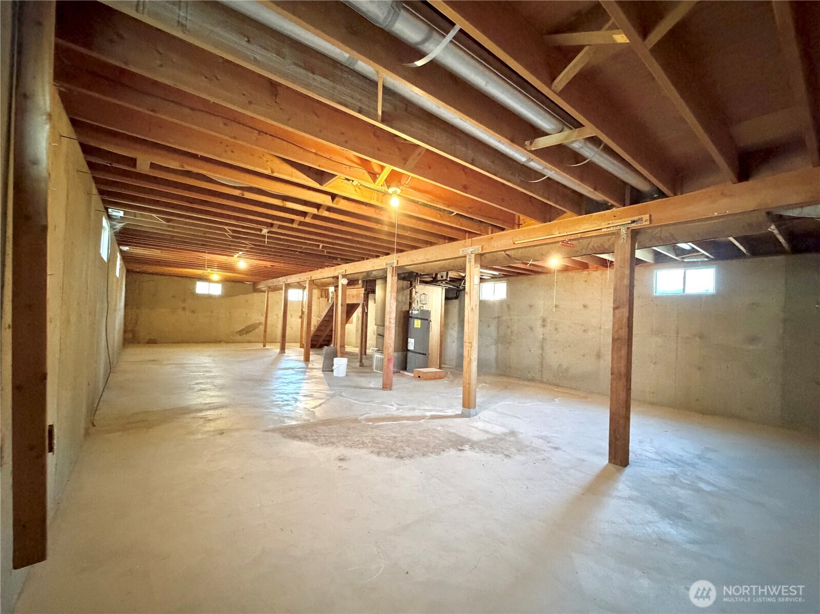 9348 Goodrich Road Property Photo 15