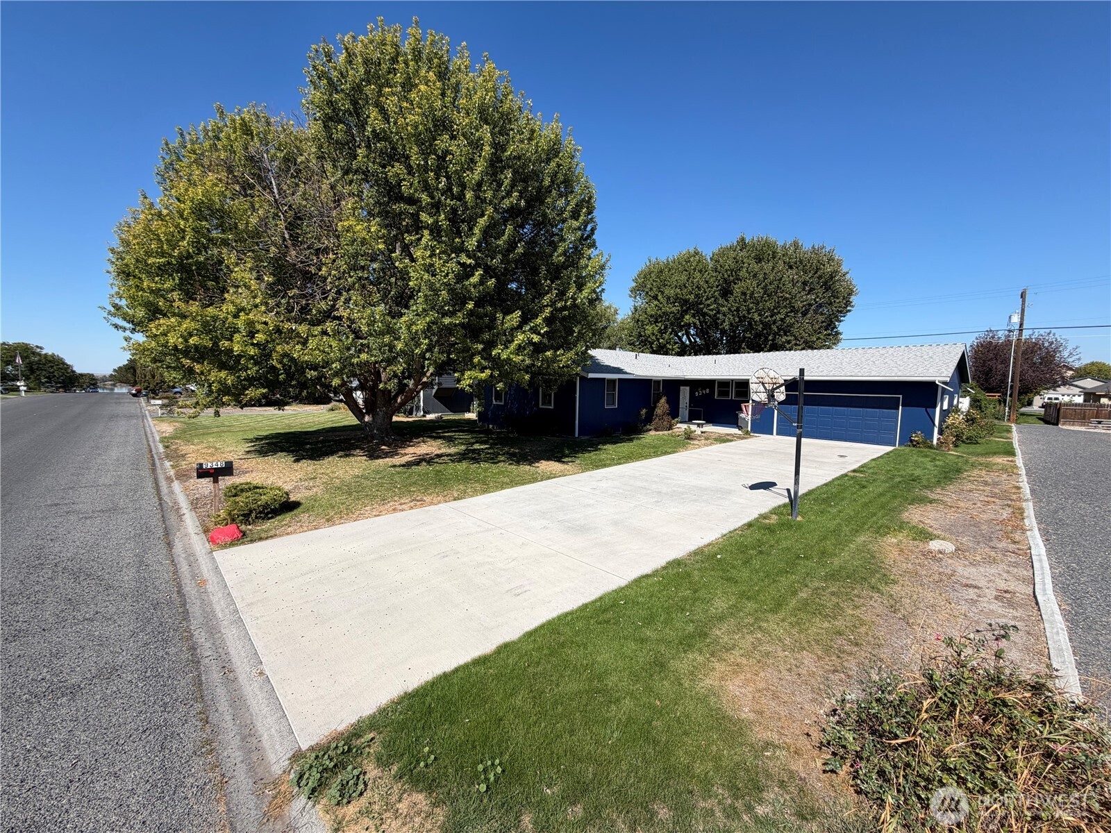 9348 Goodrich Road Property Photo 16