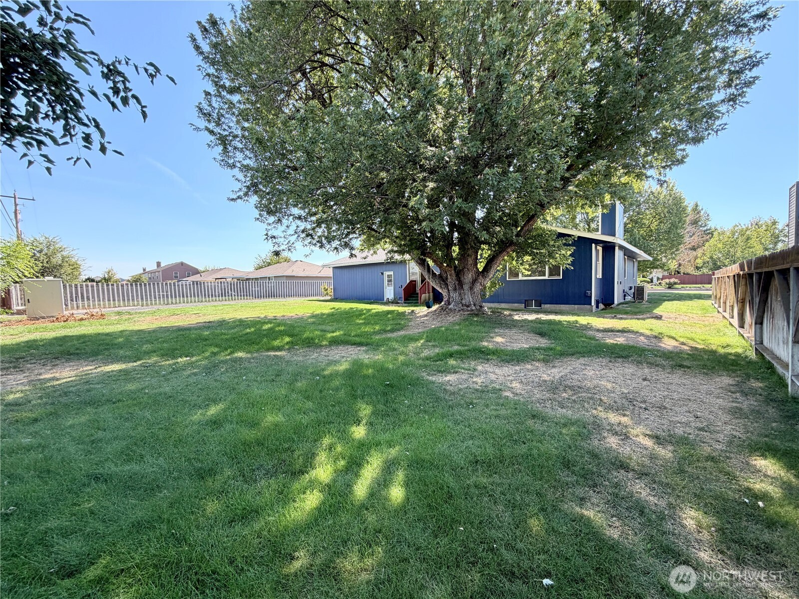 9348 Goodrich Road Property Photo 17