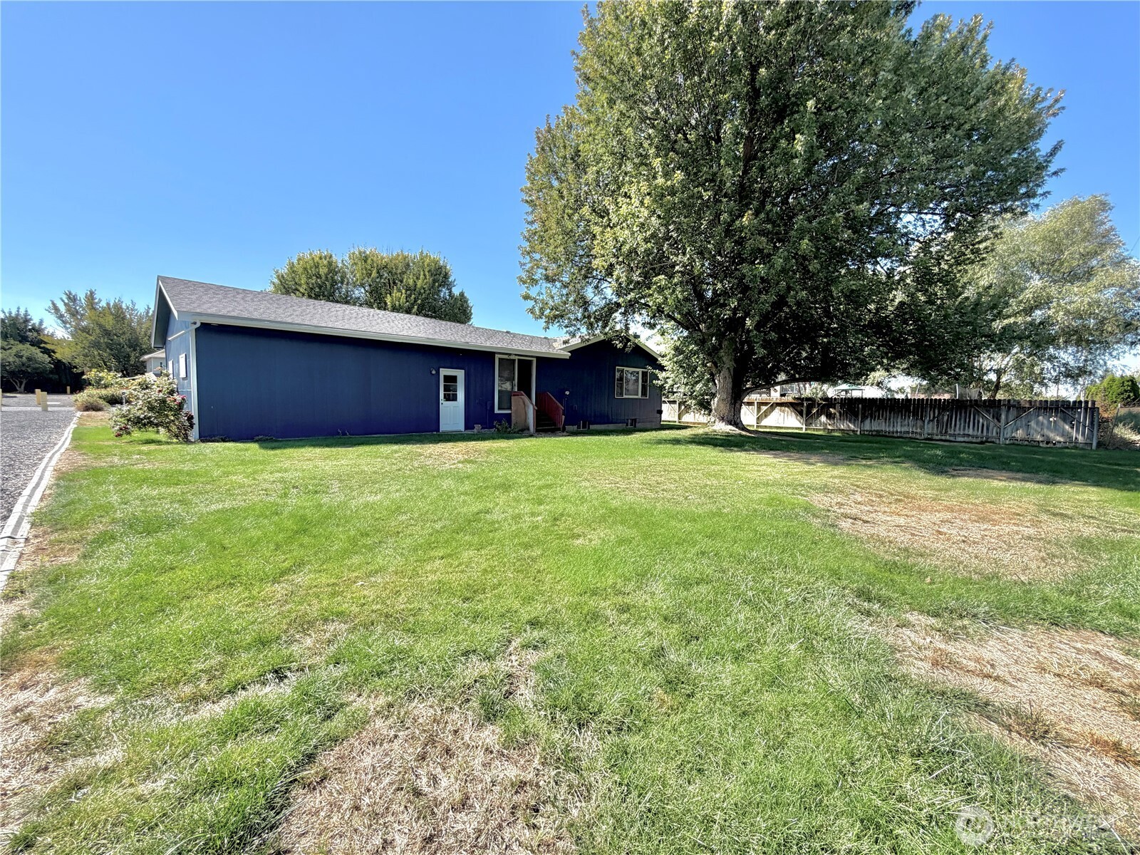 9348 Goodrich Road Property Photo 18