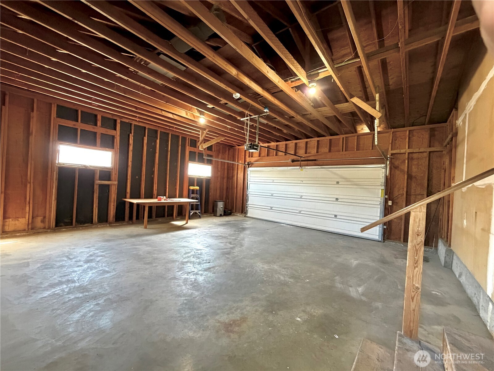9348 Goodrich Road Property Photo 19