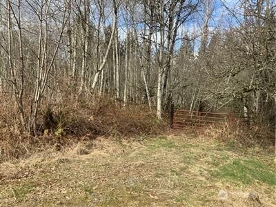 252 Xx Se Green Valley Rd Property Photo 1