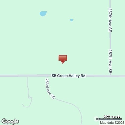252 Xx Se Green Valley Rd Property Photo 3