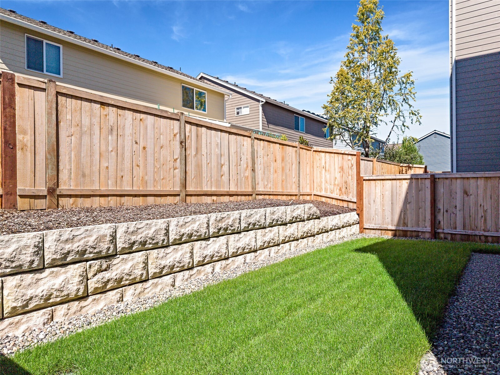 15124 87th Place Property Photo 6