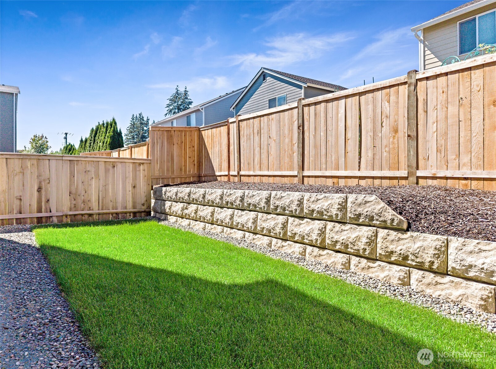 15124 87th Place Property Photo 7