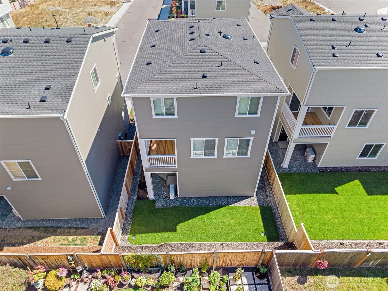 15124 87th Place Property Photo 10