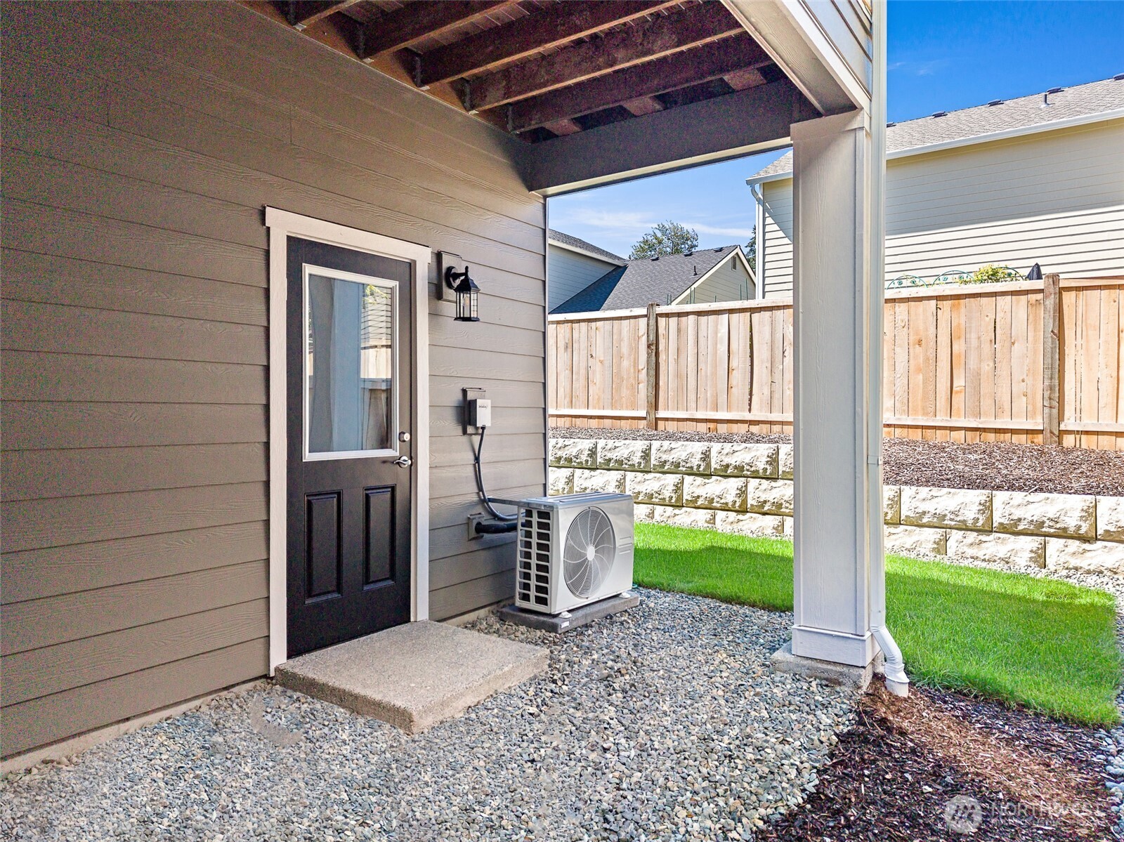 15124 87th Place Property Photo 11