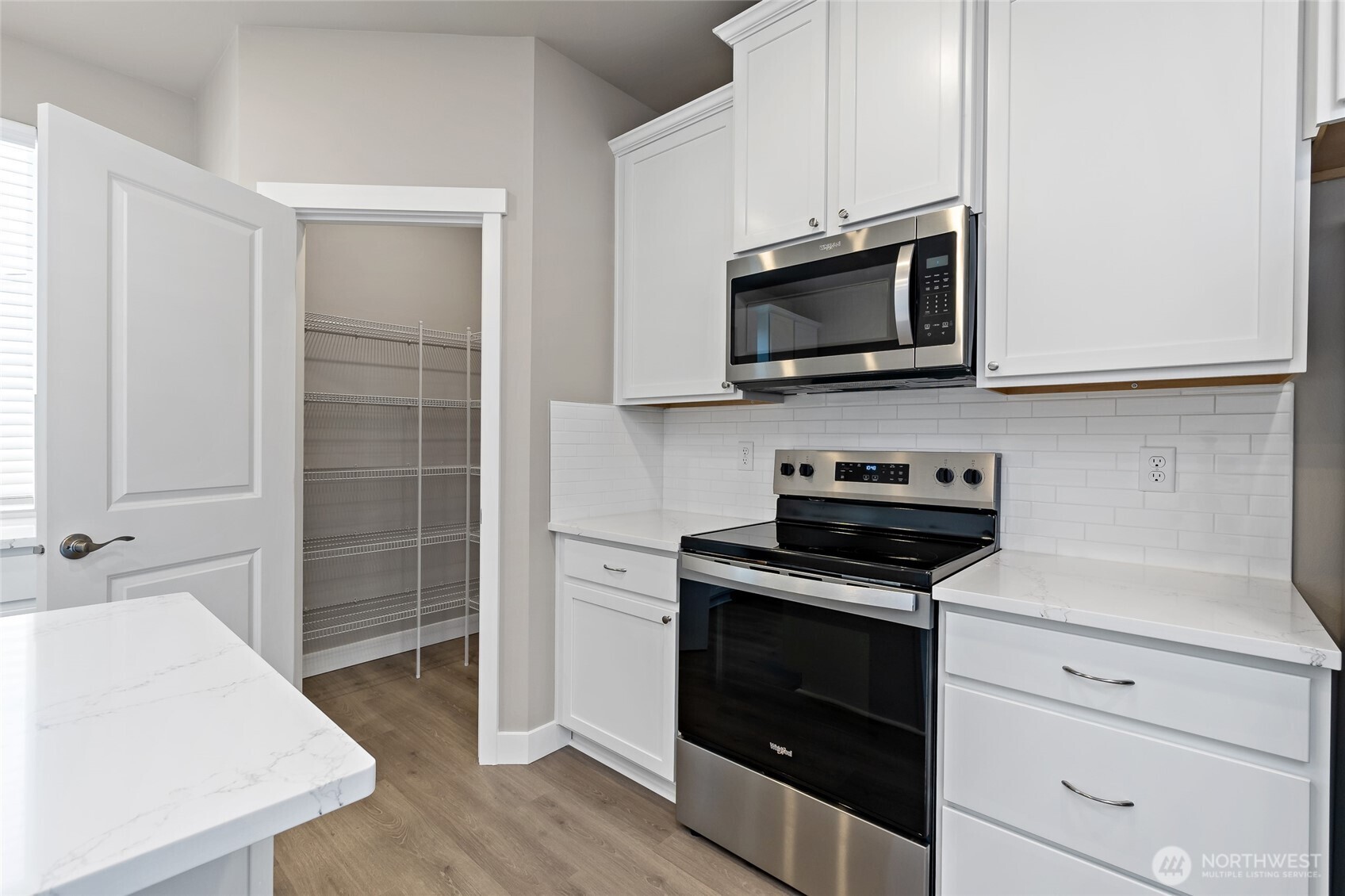 15124 87th Place Property Photo 18