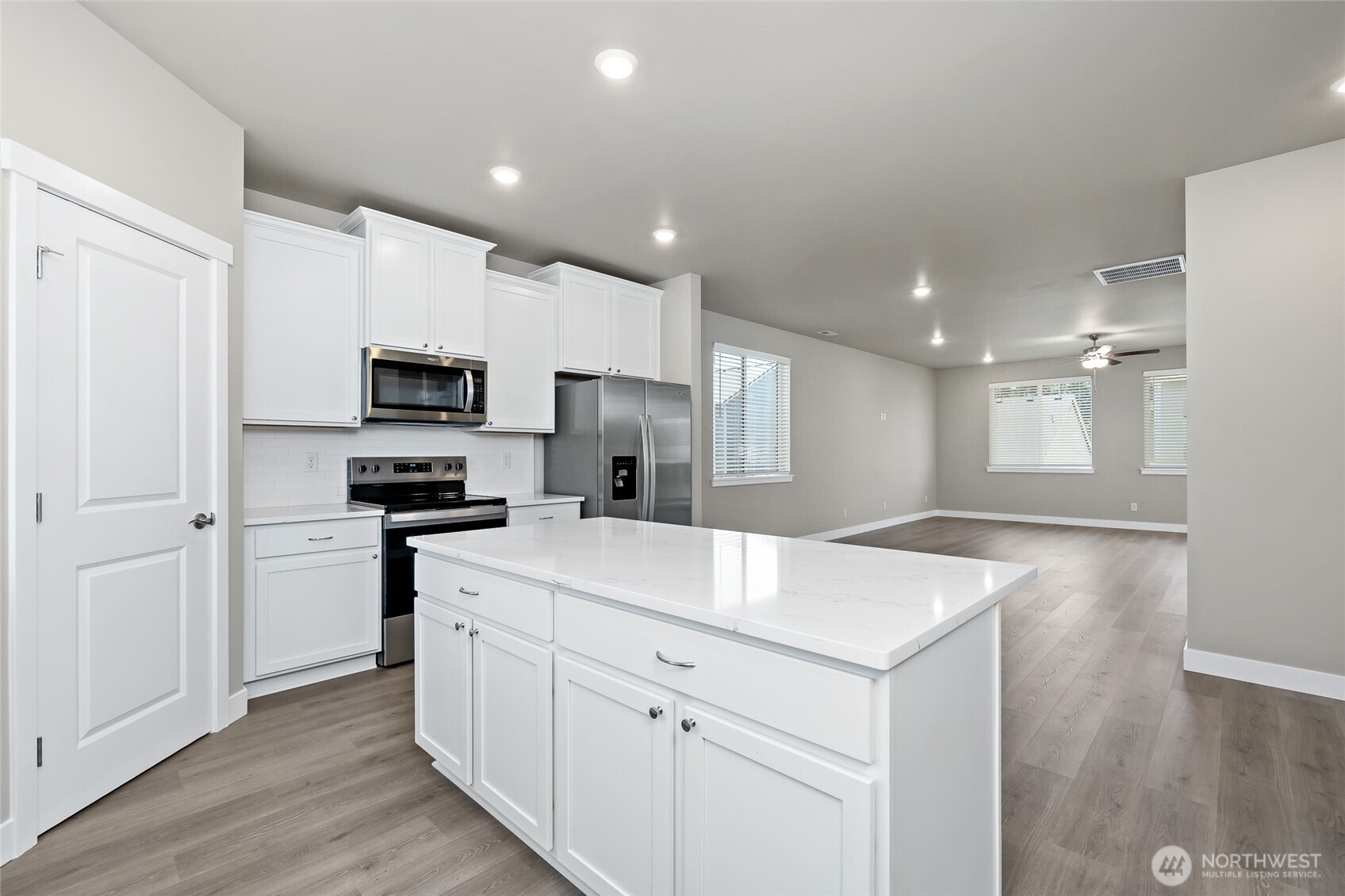 15124 87th Place Property Photo 21