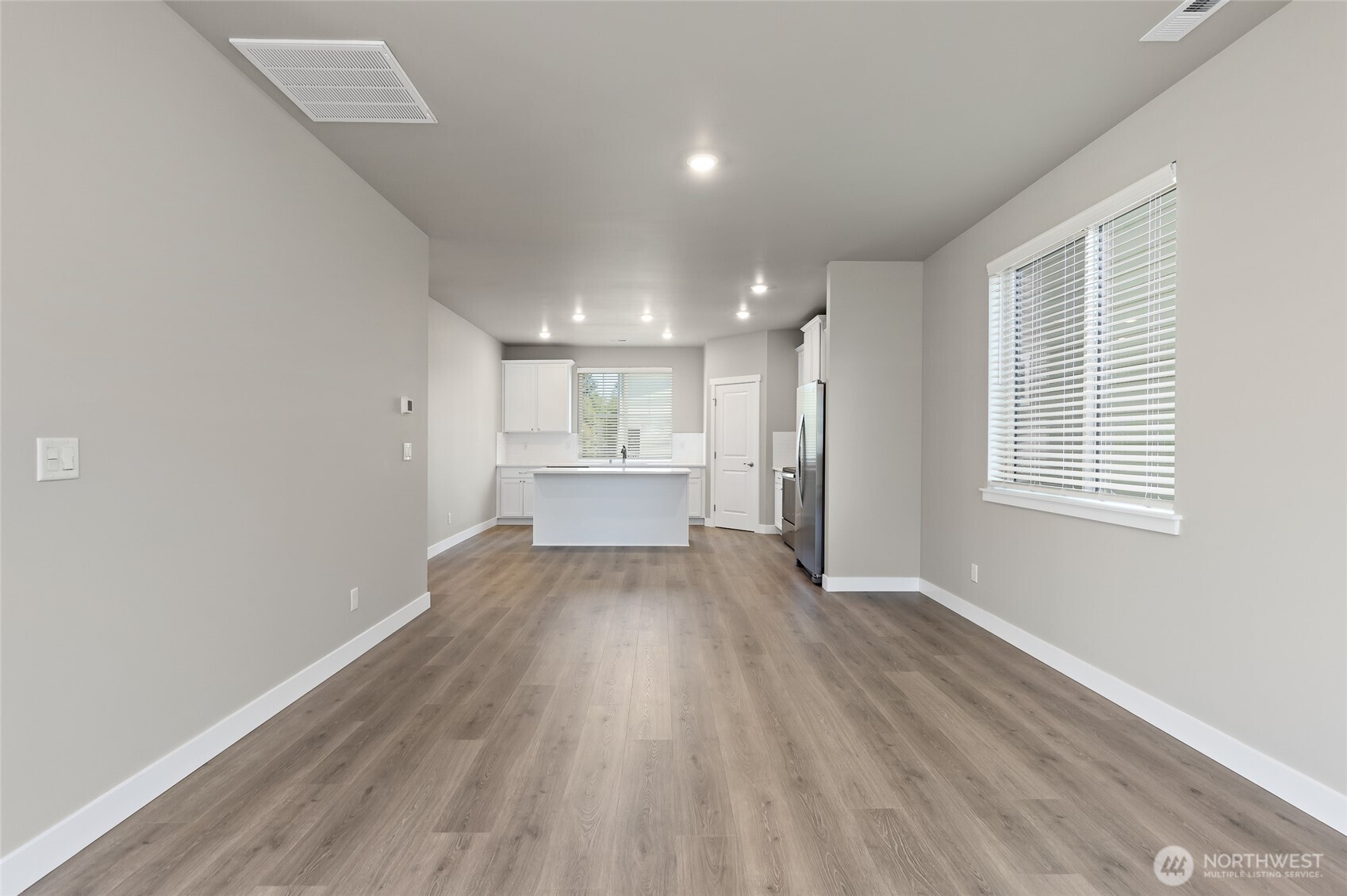 15124 87th Place Property Photo 25