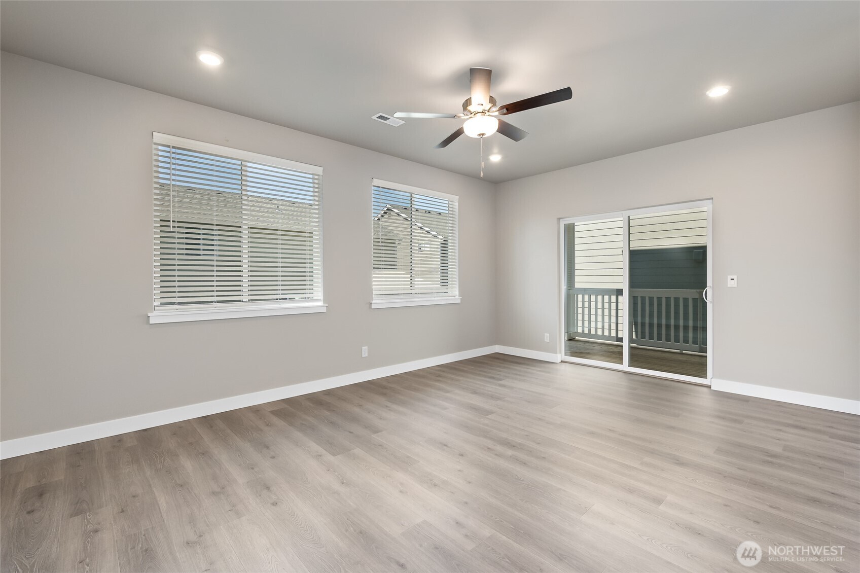 15124 87th Place Property Photo 26