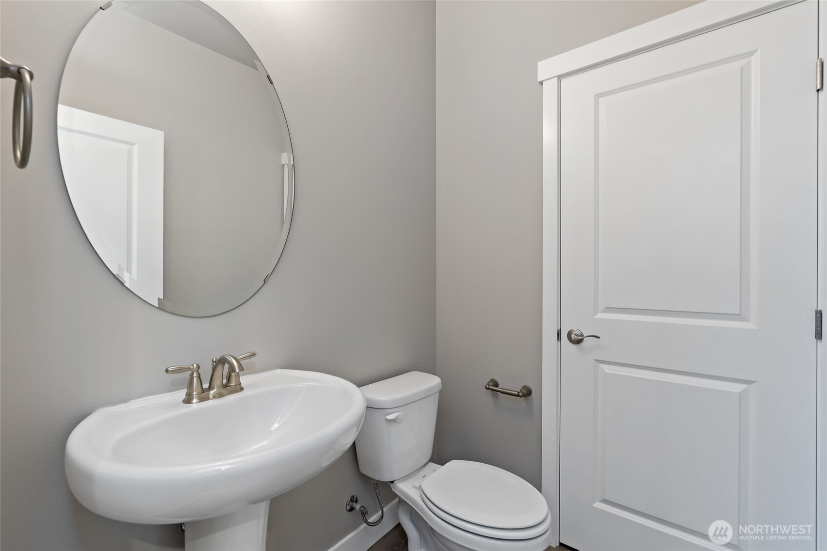 15124 87th Place Property Photo 28