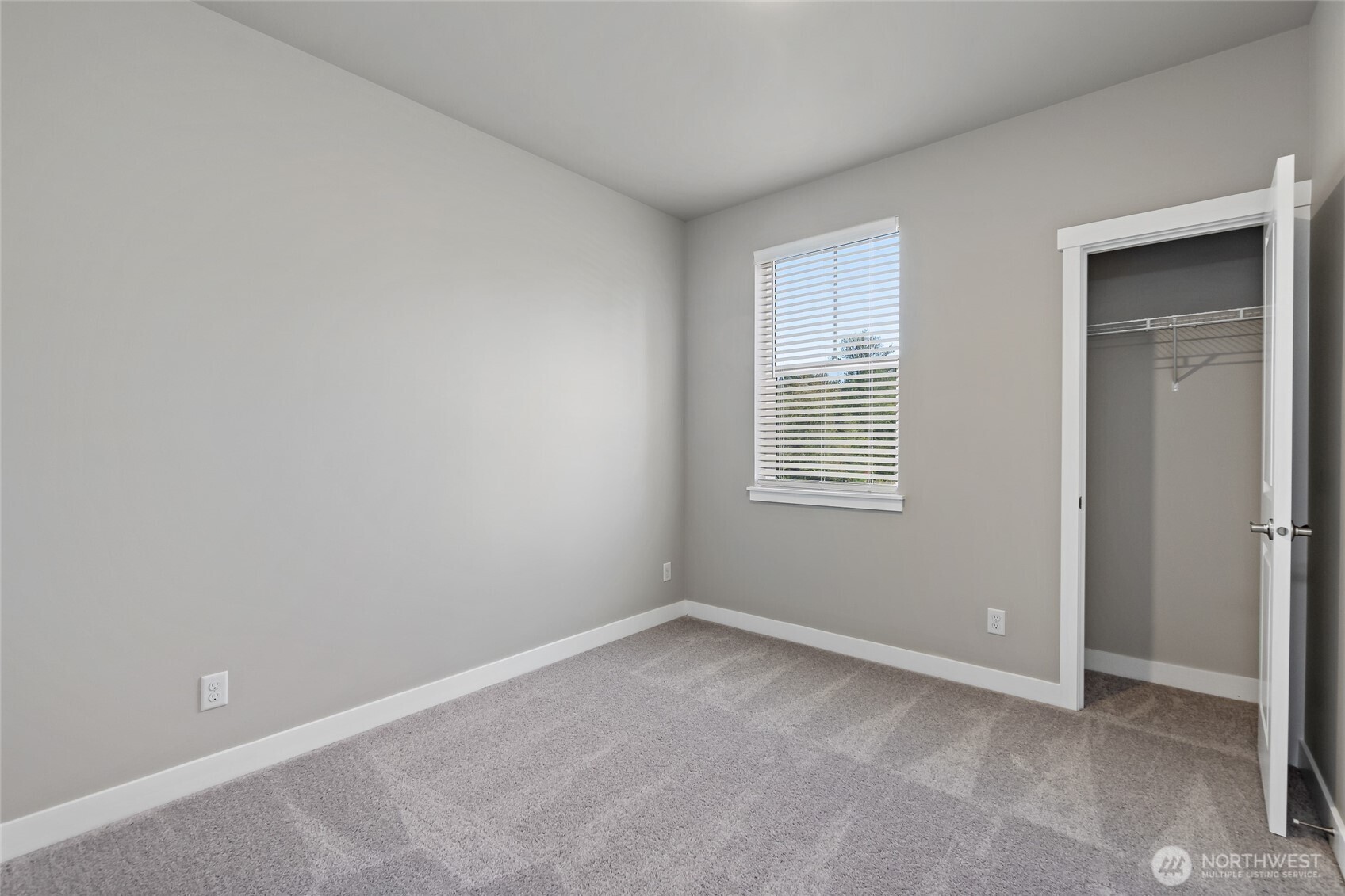 15124 87th Place Property Photo 29