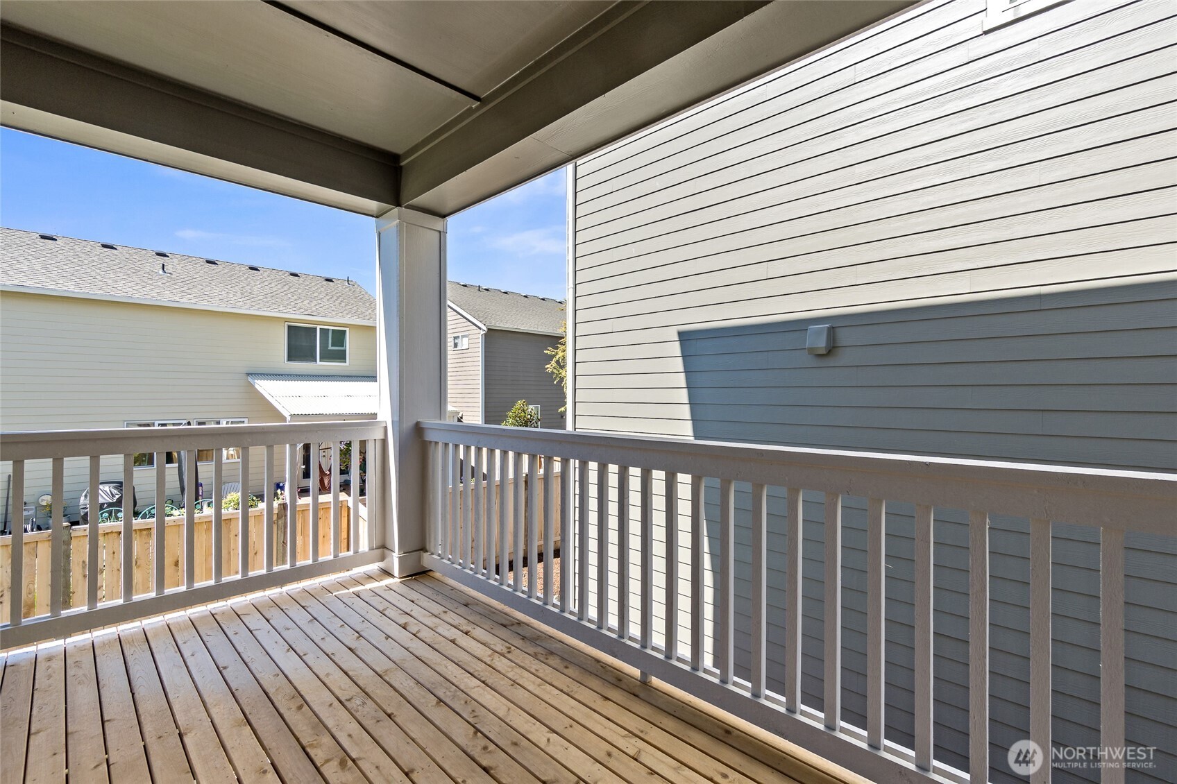 15124 87th Place Property Photo 30