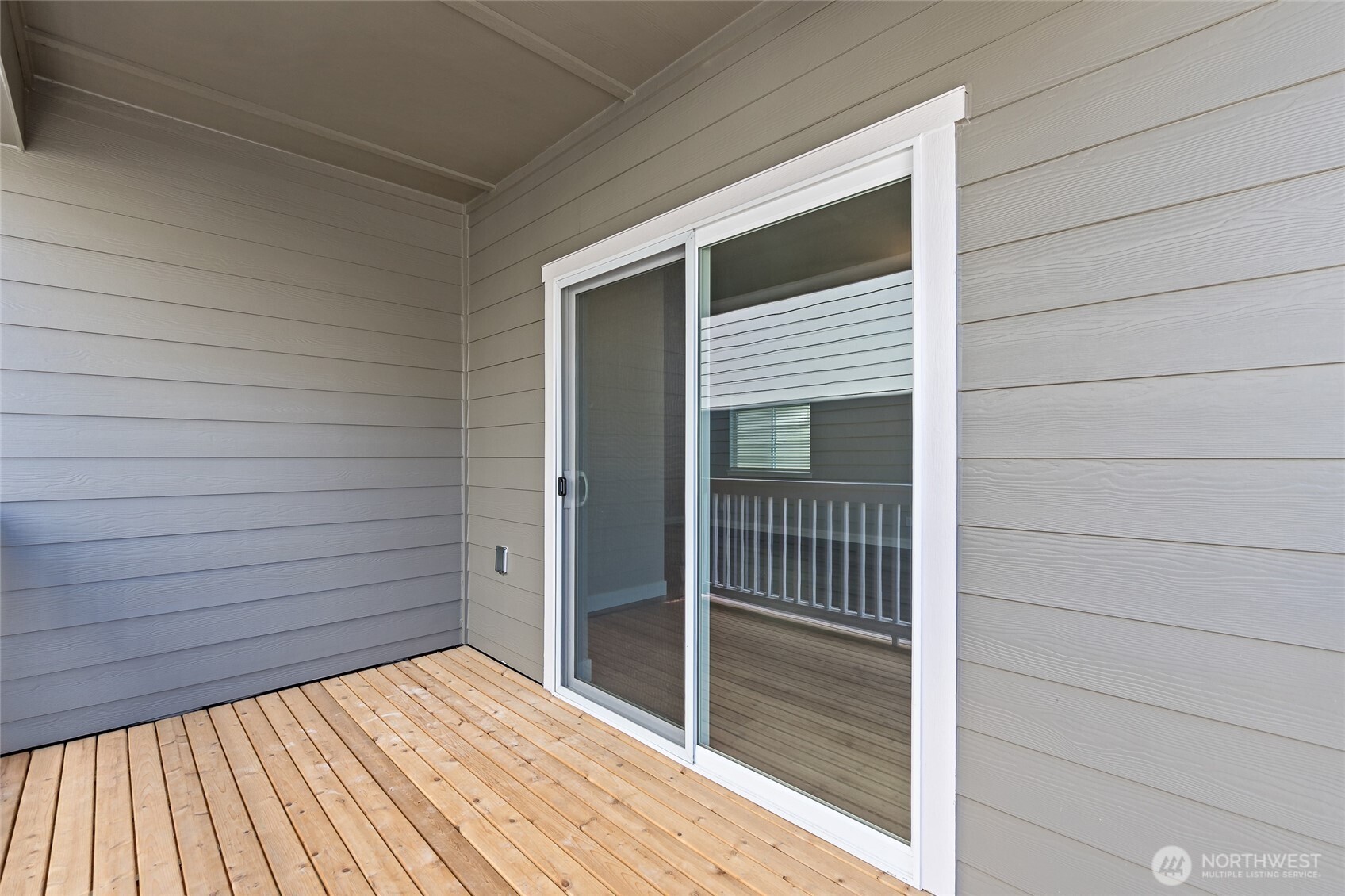 15124 87th Place Property Photo 31