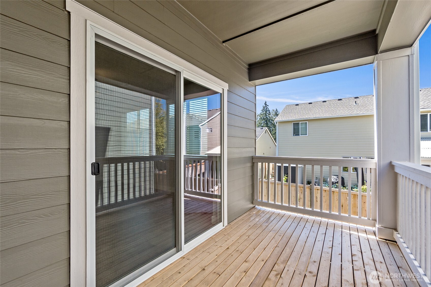 15124 87th Place Property Photo 32