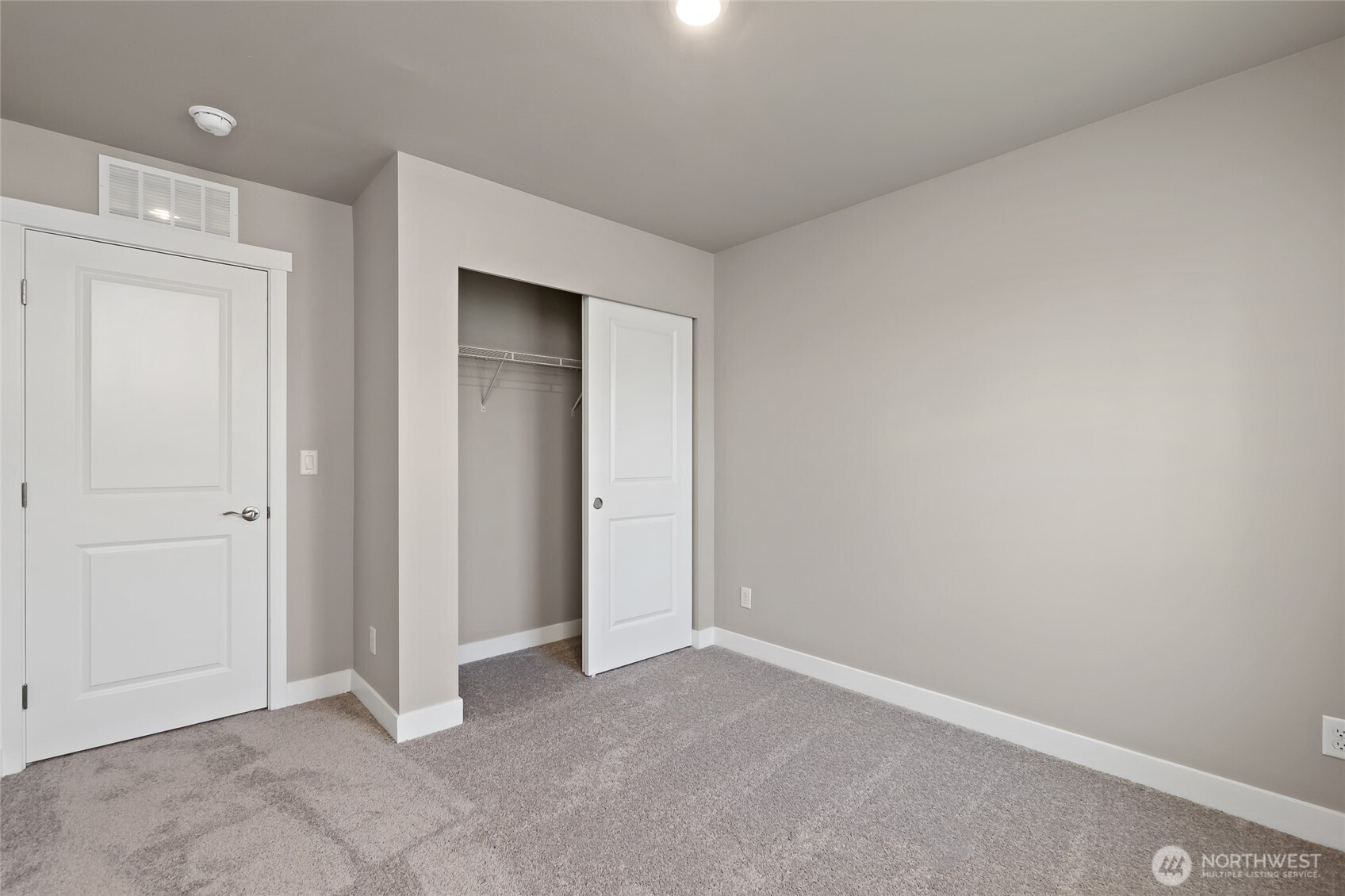 15124 87th Place Property Photo 34