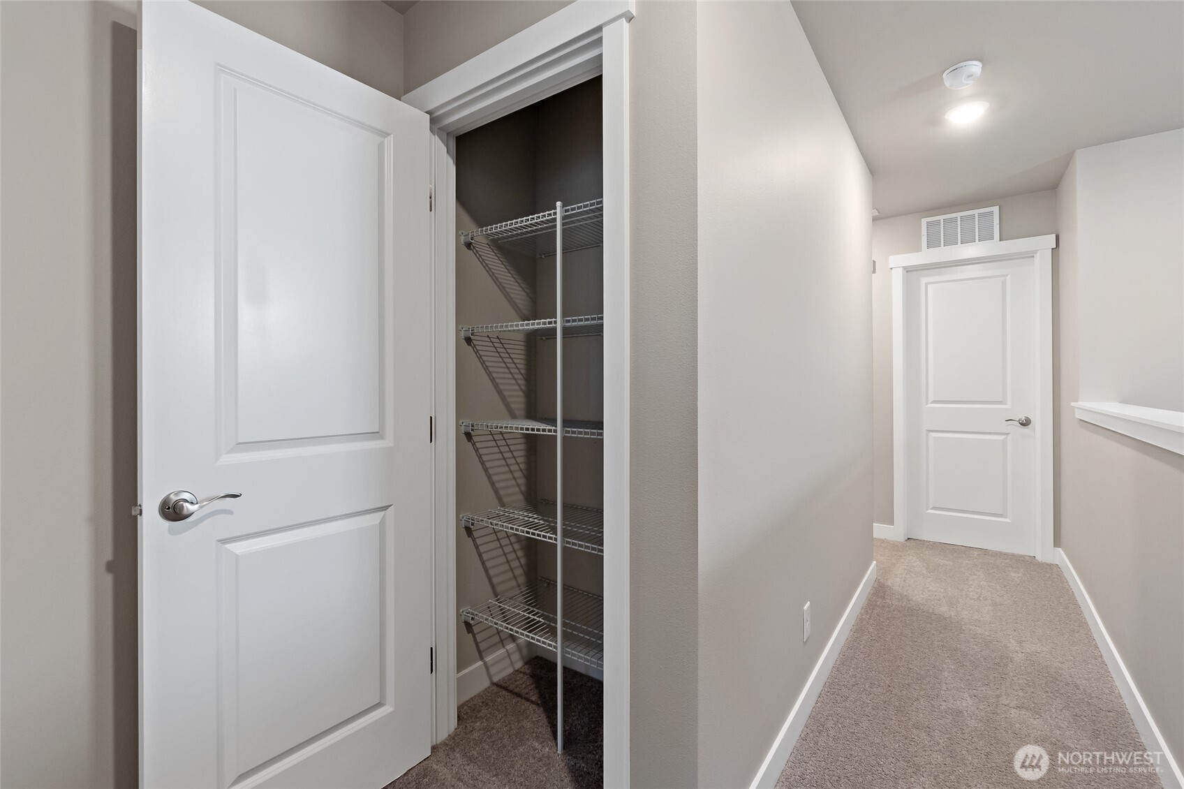 15124 87th Place Property Photo 35
