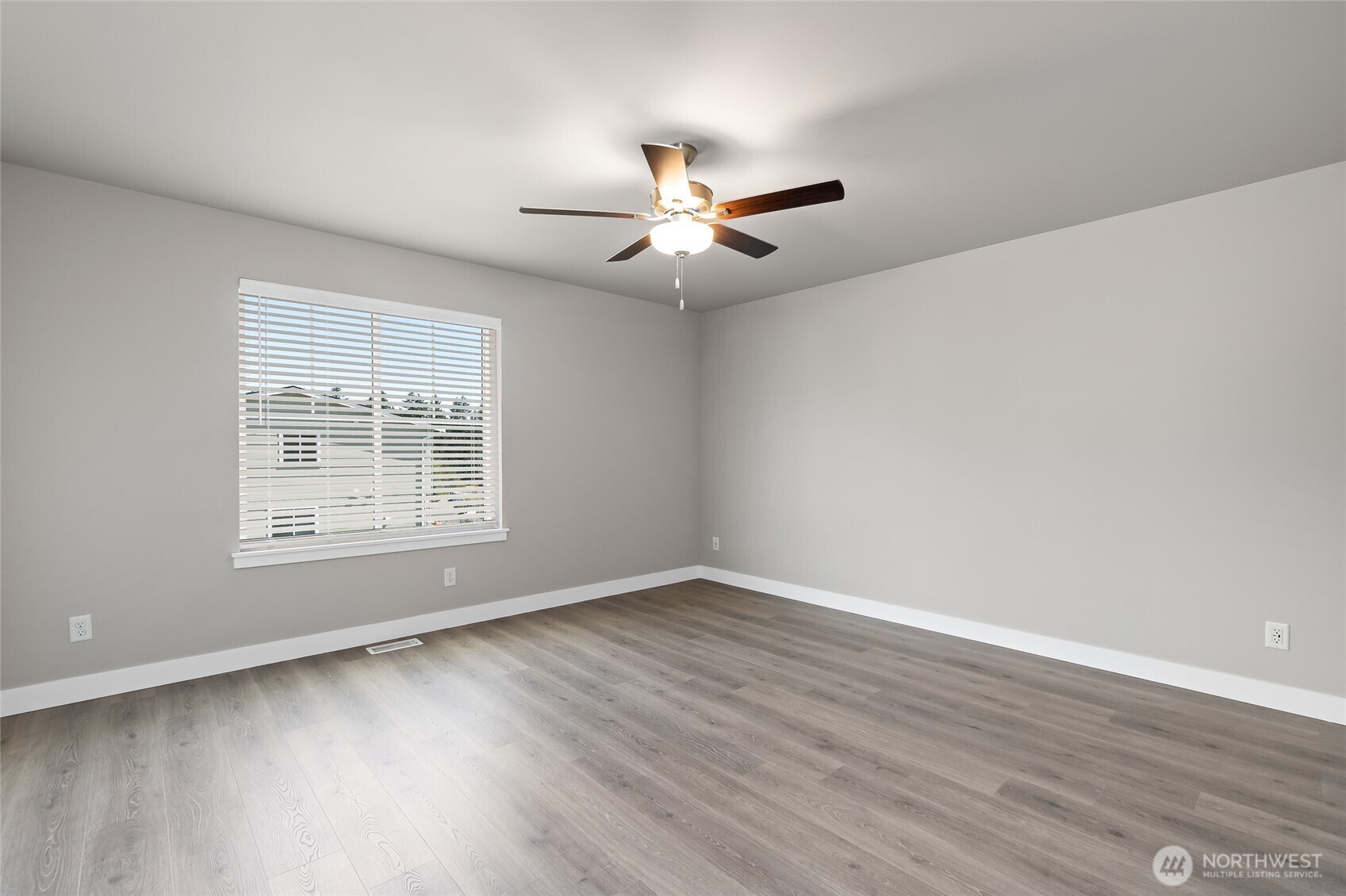 15124 87th Place Property Photo 36