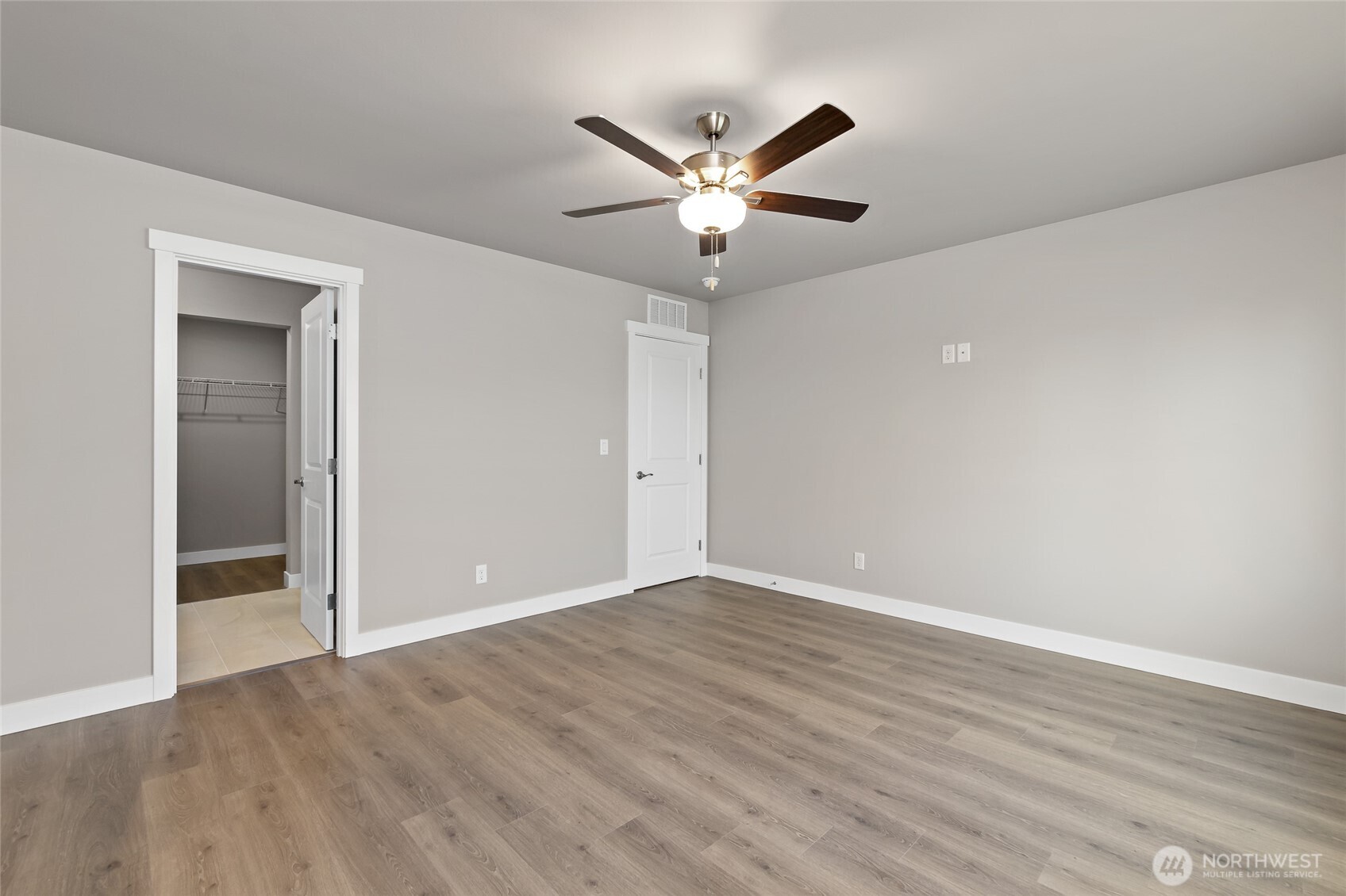 15124 87th Place Property Photo 37