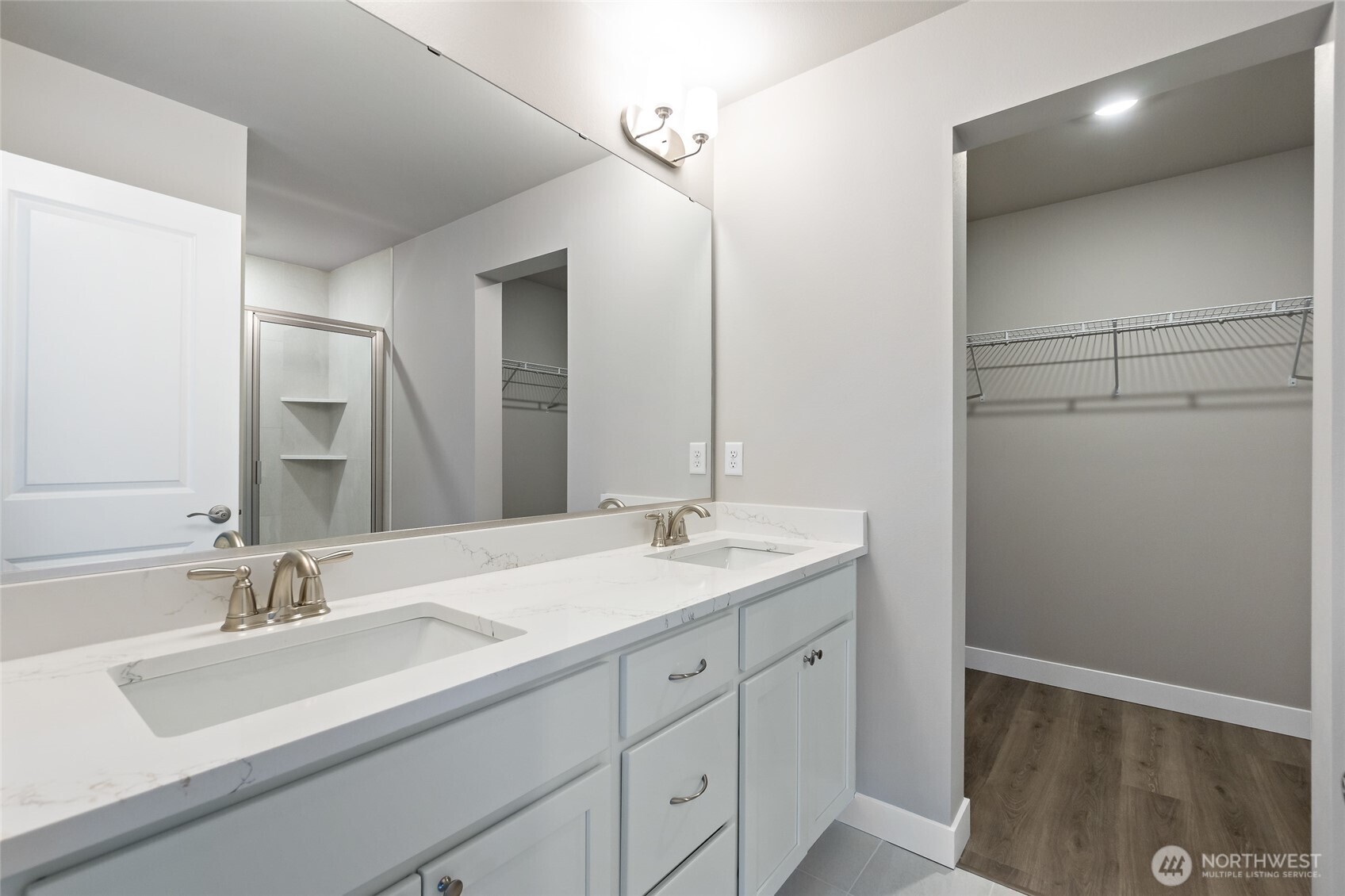 15124 87th Place Property Photo 38