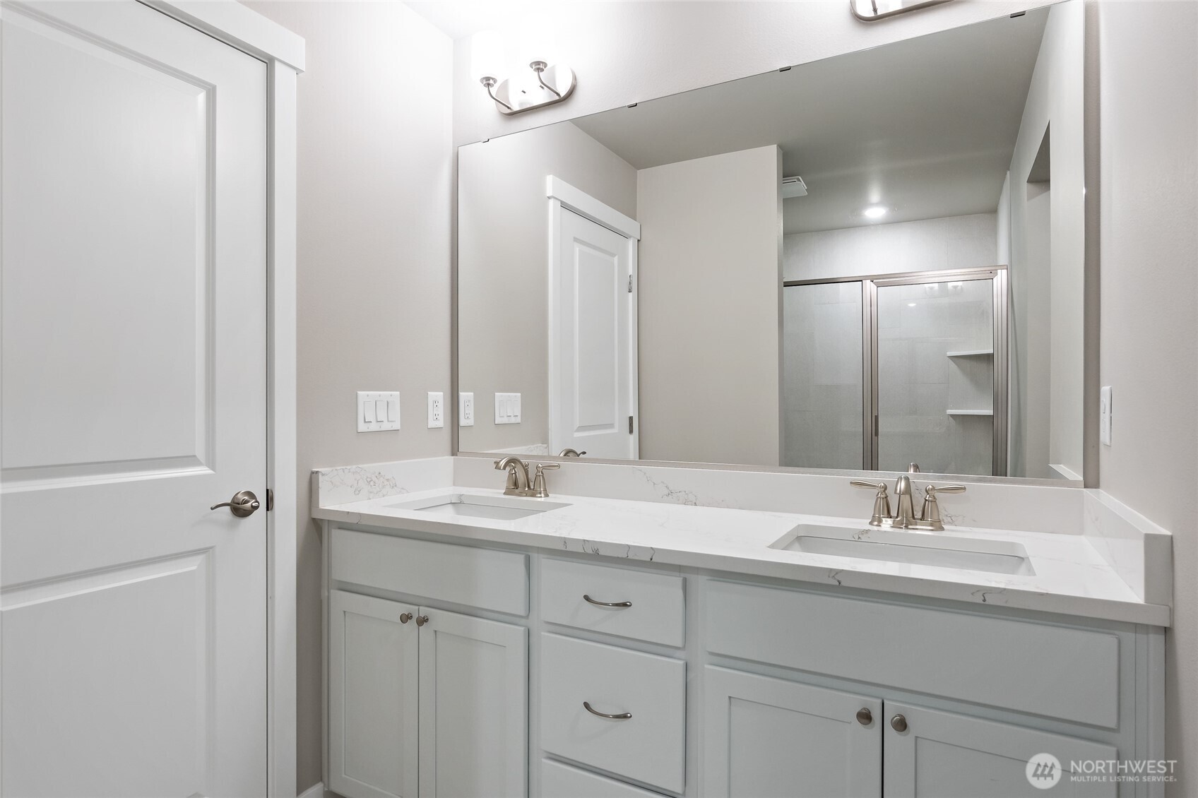 15124 87th Place Property Photo 39