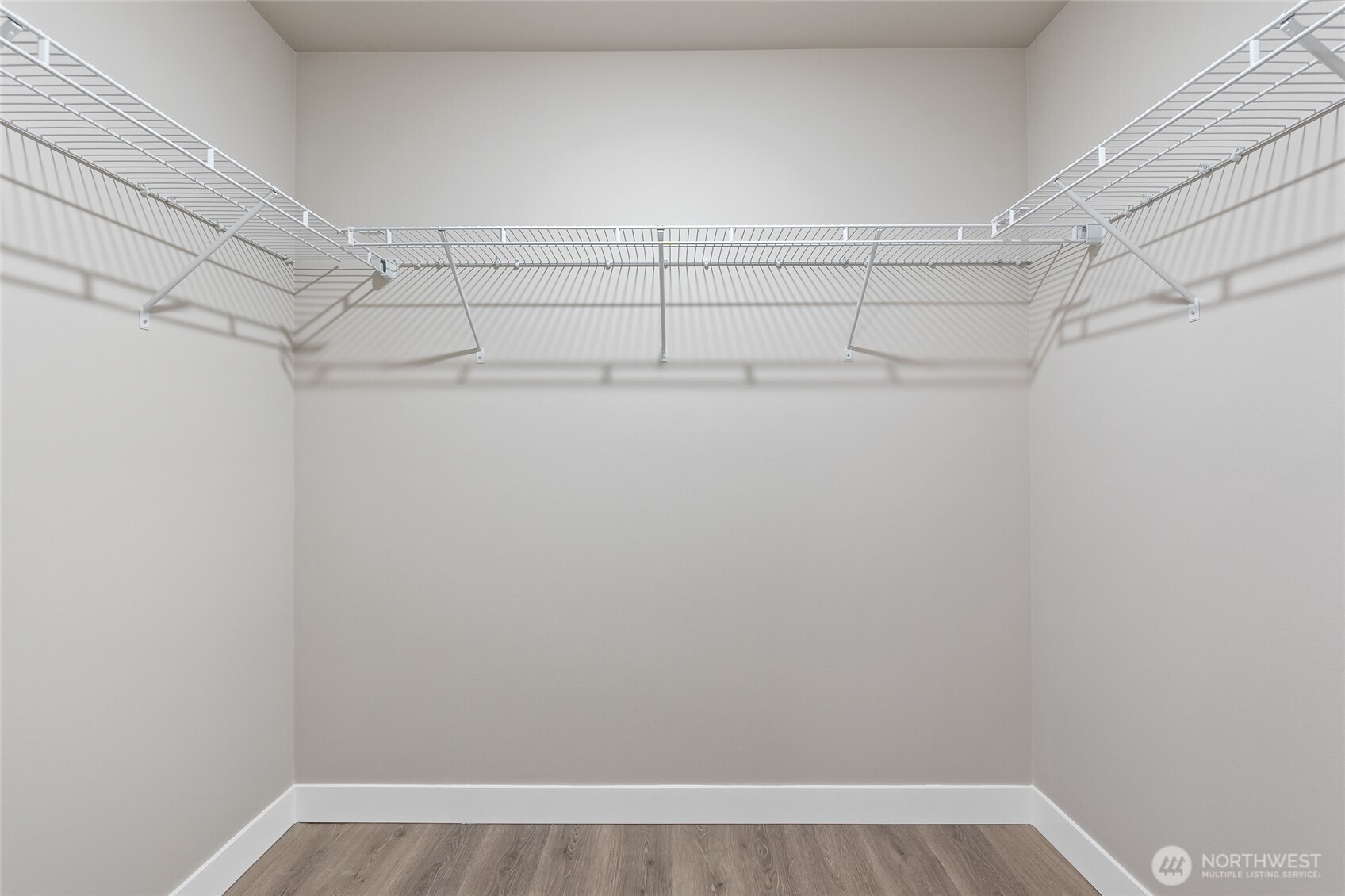 15124 87th Place Property Photo 40