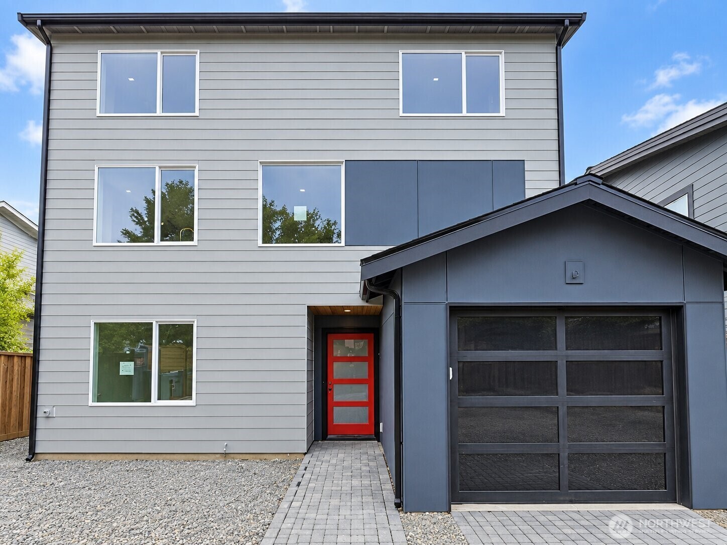 8316 28th Avenue Property Photo 1