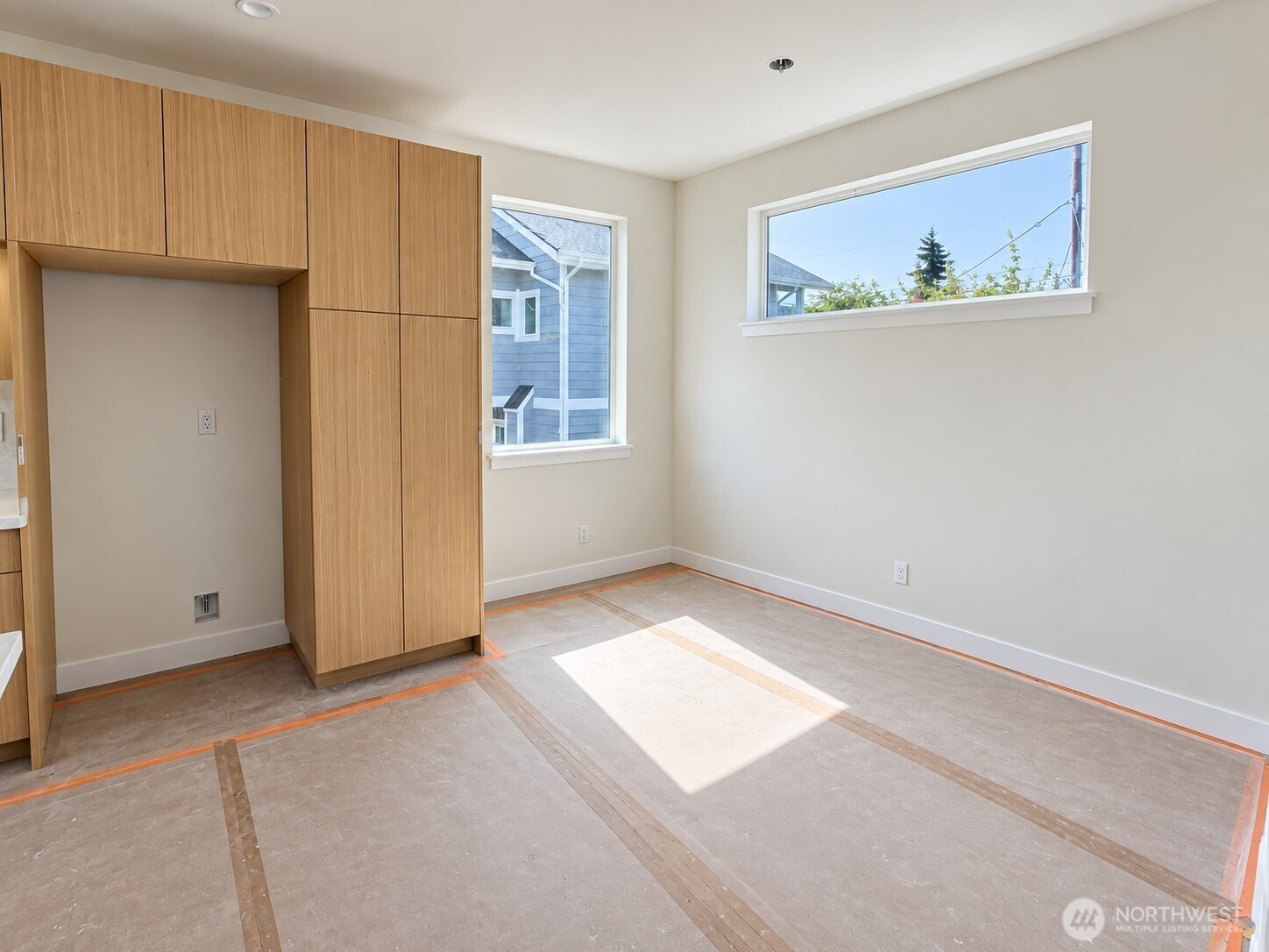 8316 28th Avenue Property Photo 7