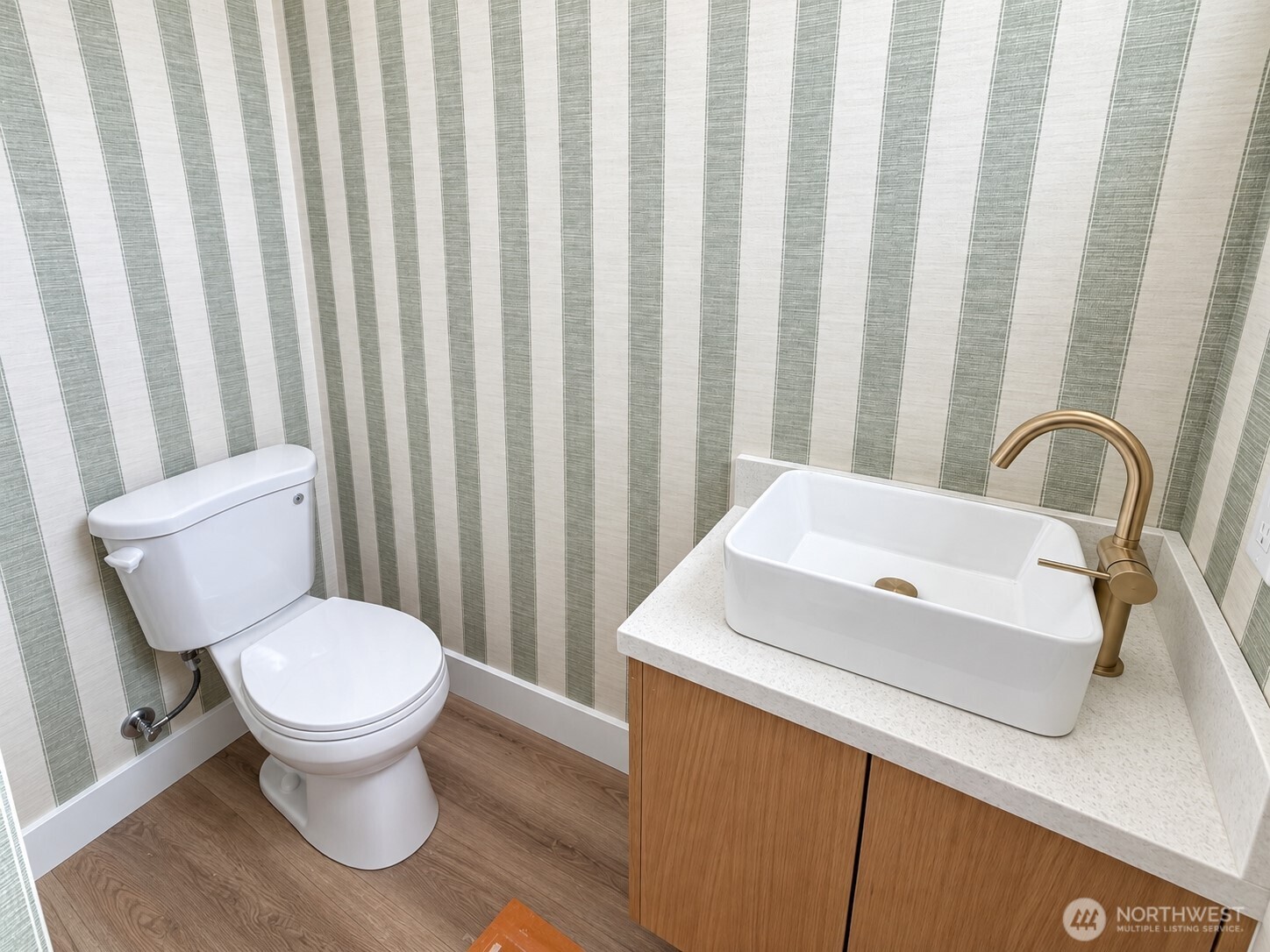 8316 28th Avenue Property Photo 12