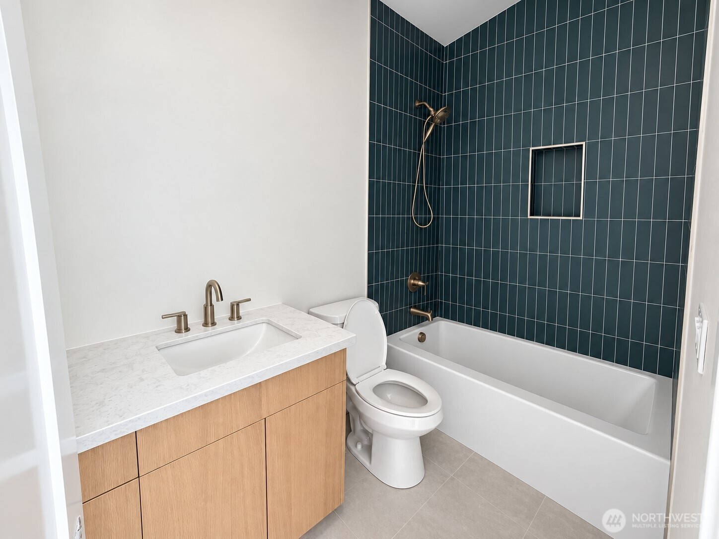 8316 28th Avenue Property Photo 15
