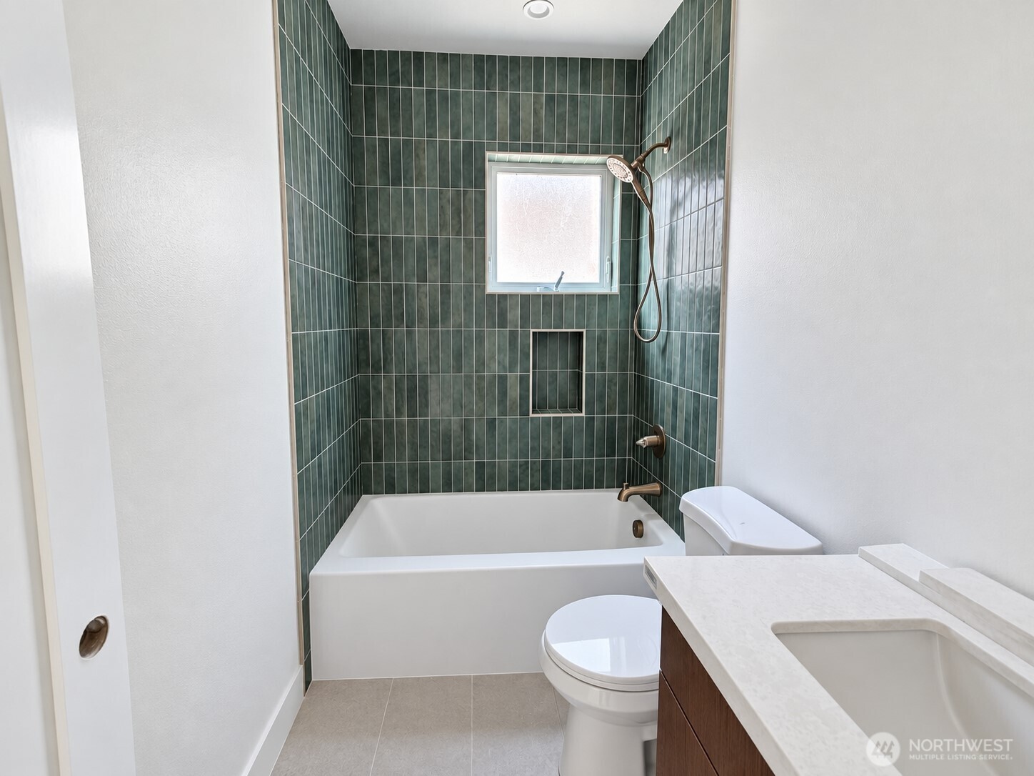 8316 28th Avenue Property Photo 16