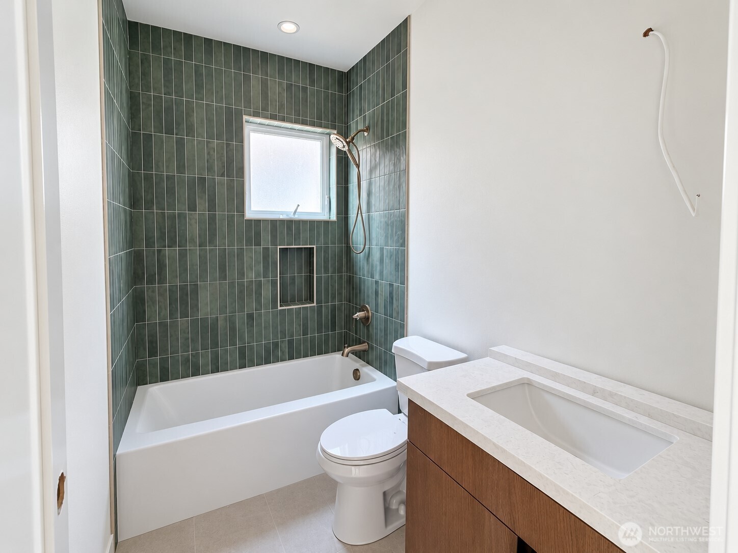 8316 28th Avenue Property Photo 17